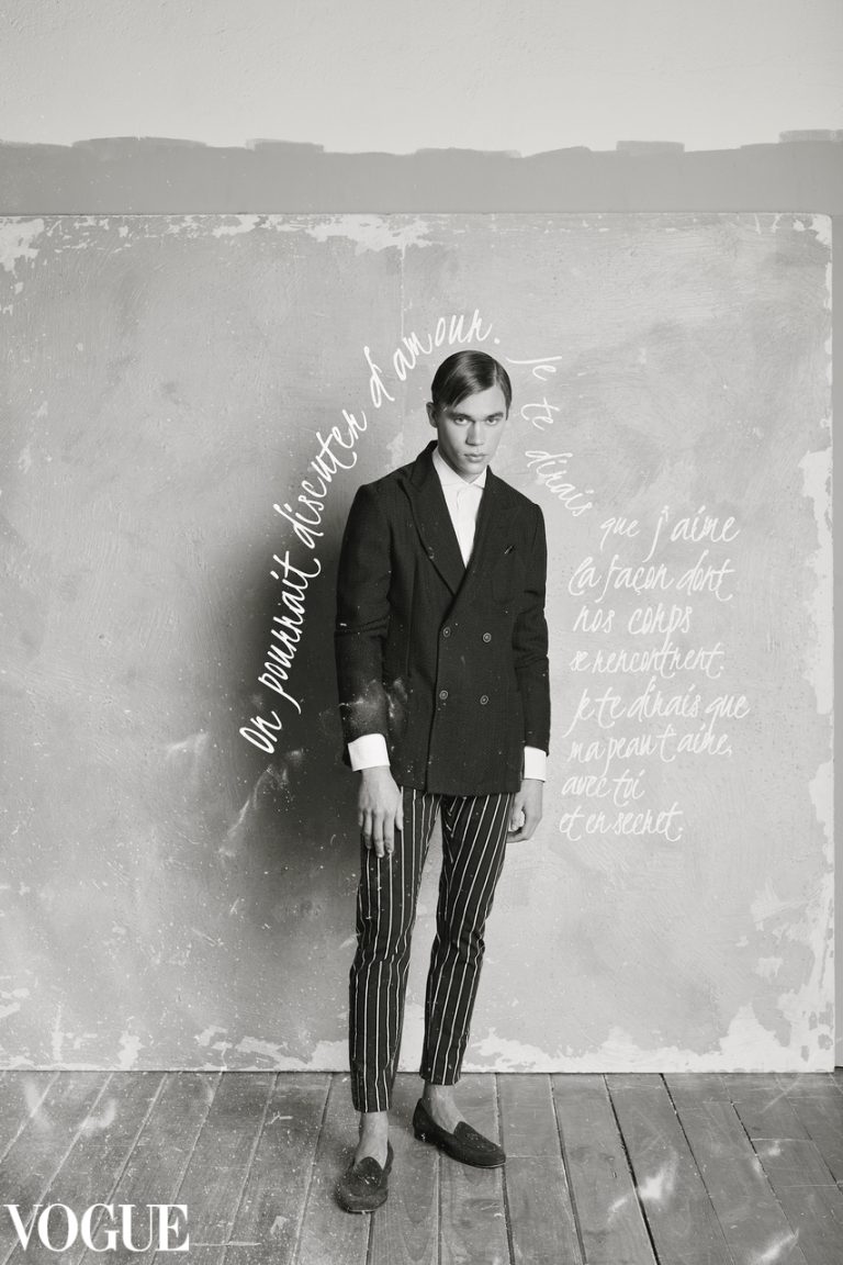 07e9f260-480a-11ef-9a9f-af2145f28a75_gallery(1)