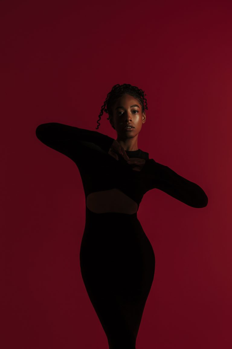 2losjuanchys.com-pamela-book-9259 (1)