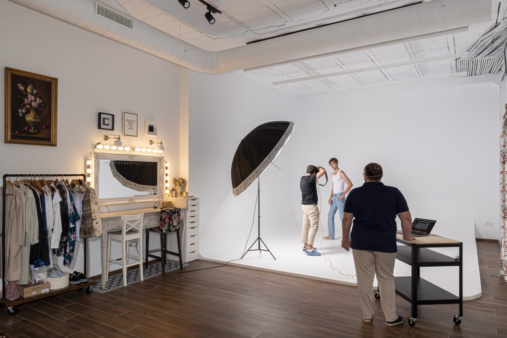 JuanchiGarciaEstudio-Interiores-0303