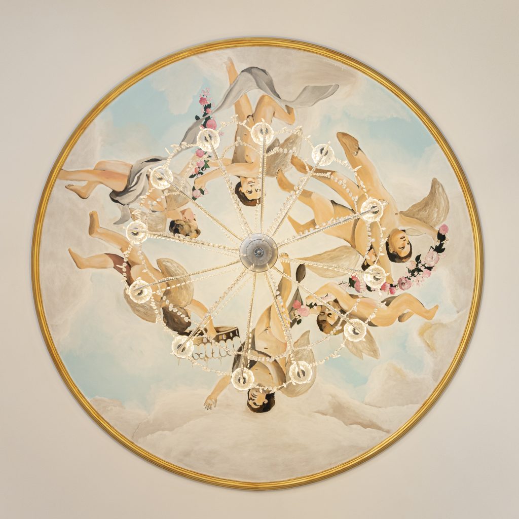 JuanchiGarciaEstudio-Interiores-101