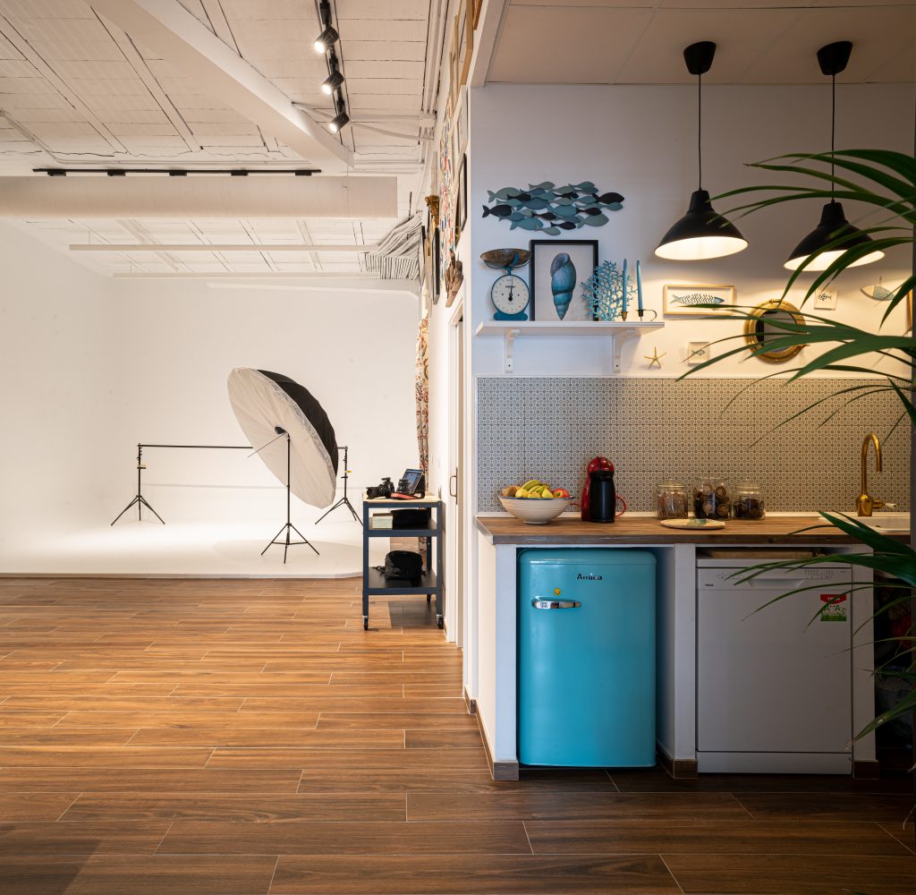 JuanchiGarciaEstudio-Interiores-139-Pano