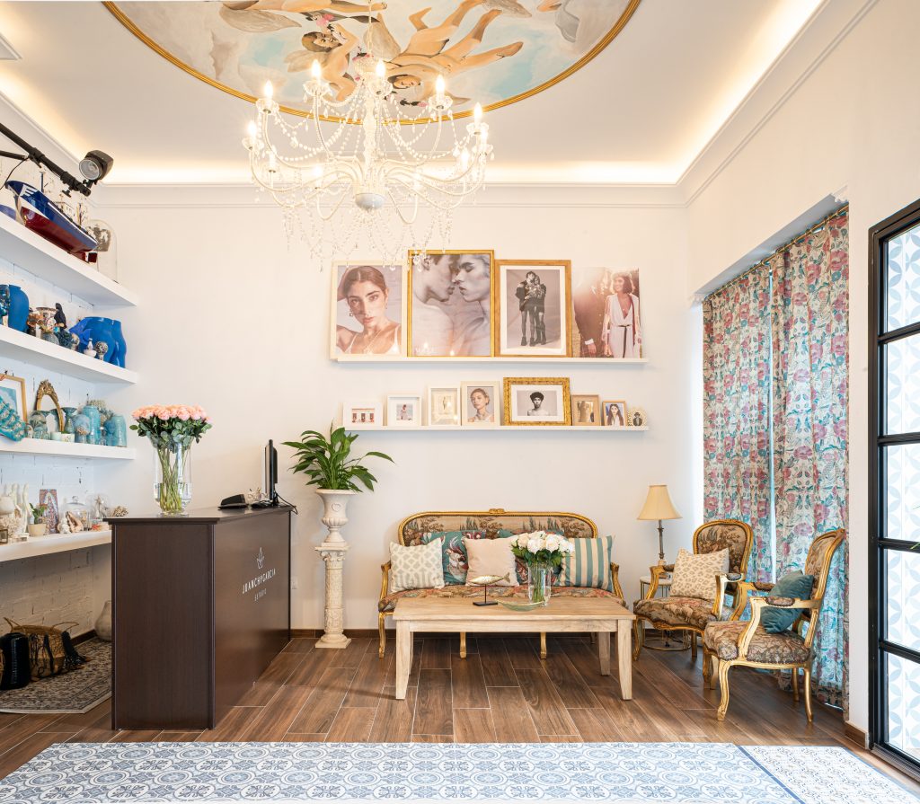 JuanchiGarciaEstudio-Interiores-41-Pano