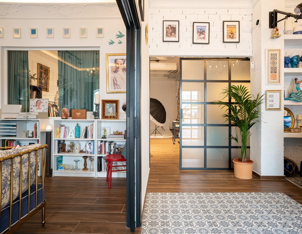 JuanchiGarciaEstudio-Interiores-73-Pano