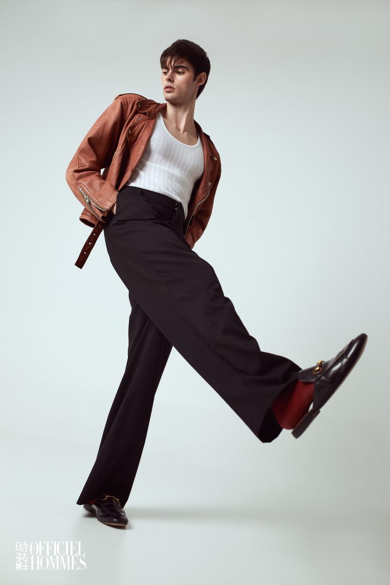 juanchygarcia.es-adrian-logo-19 (1)