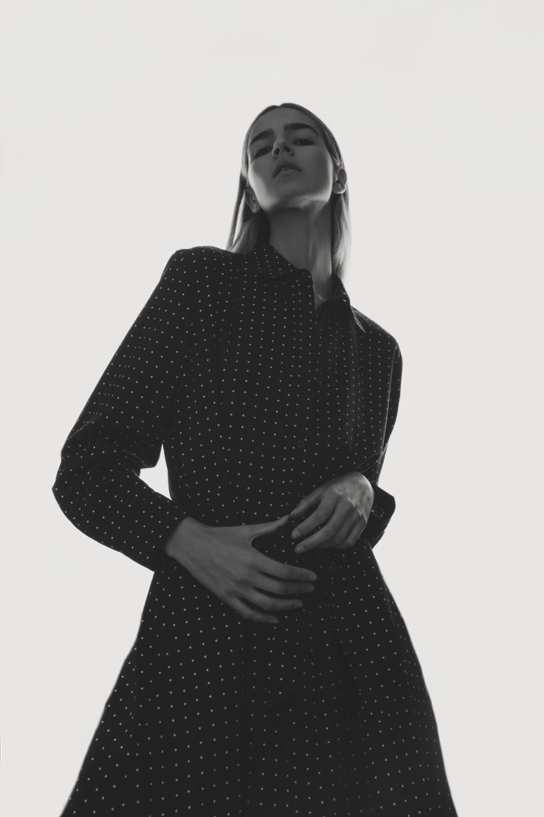 juanchygarcia.es-jaime-9991 ret