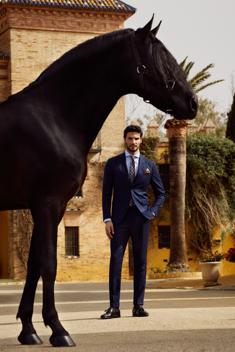 losjuanchys-com-alvaro-moreno-campaña