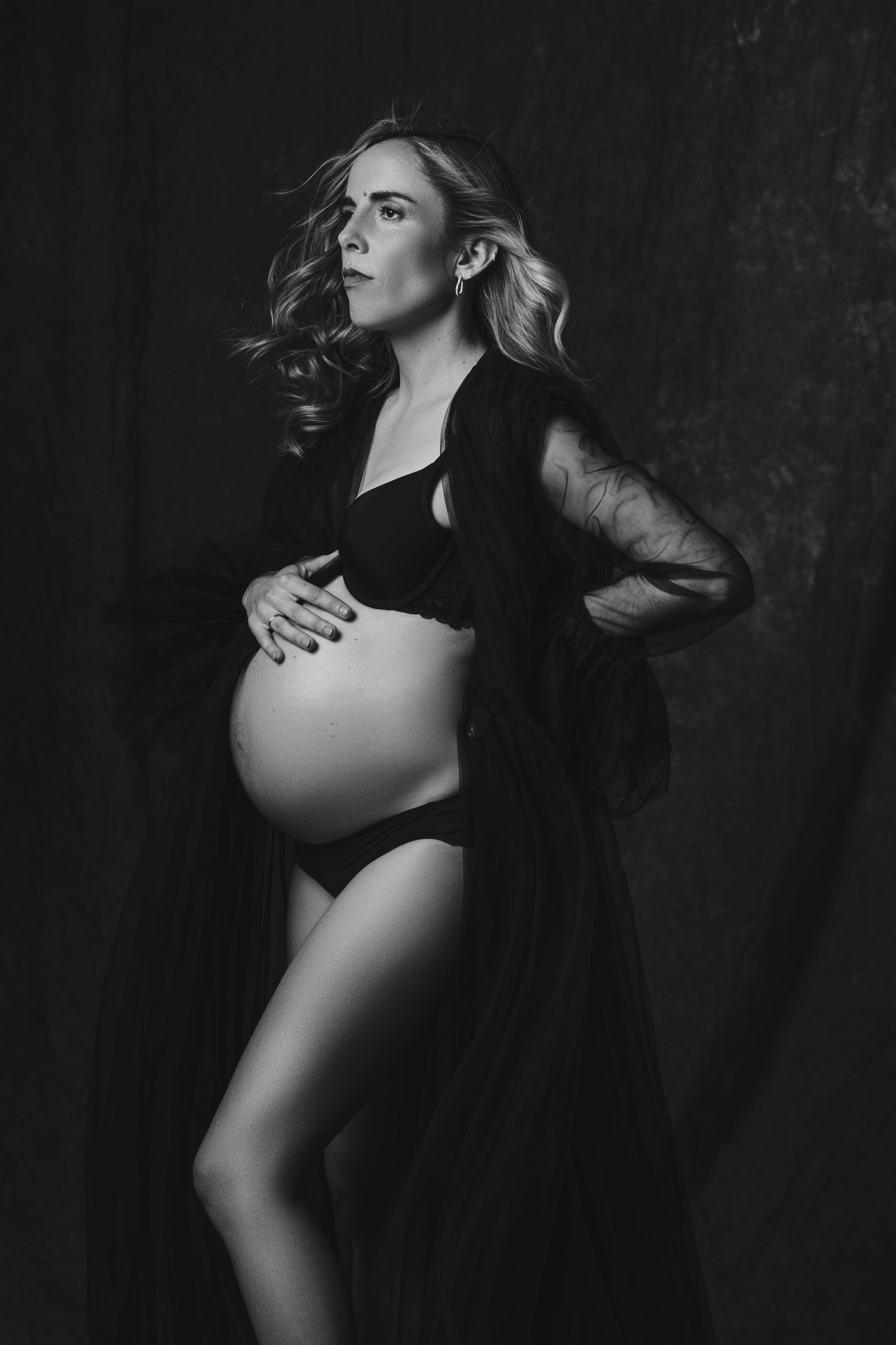 losjuanchys.com-KAY-MATERNITY-4182byn