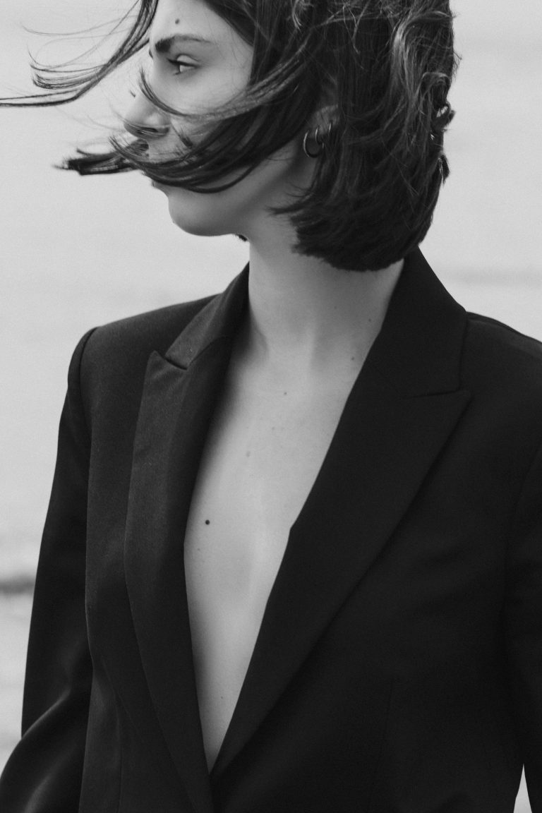 losjuanchys.com-VLOG-0648byn