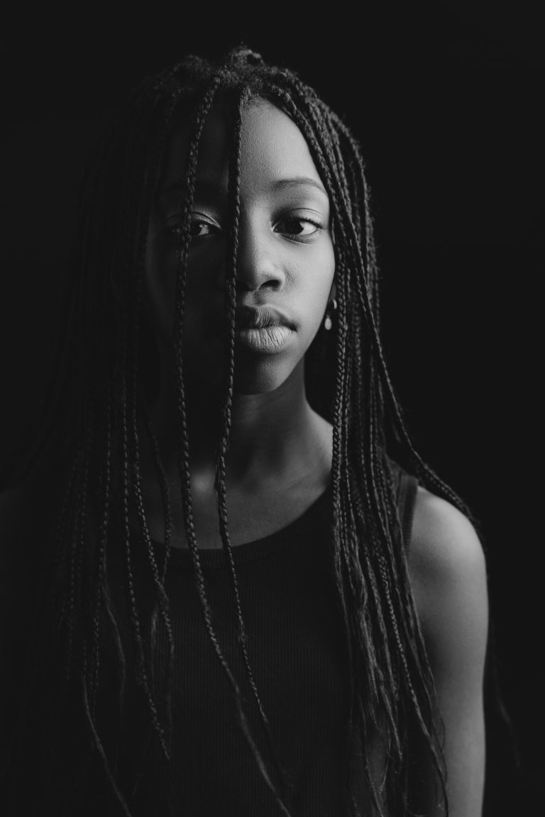 losjuanchys.com-aisha-6818