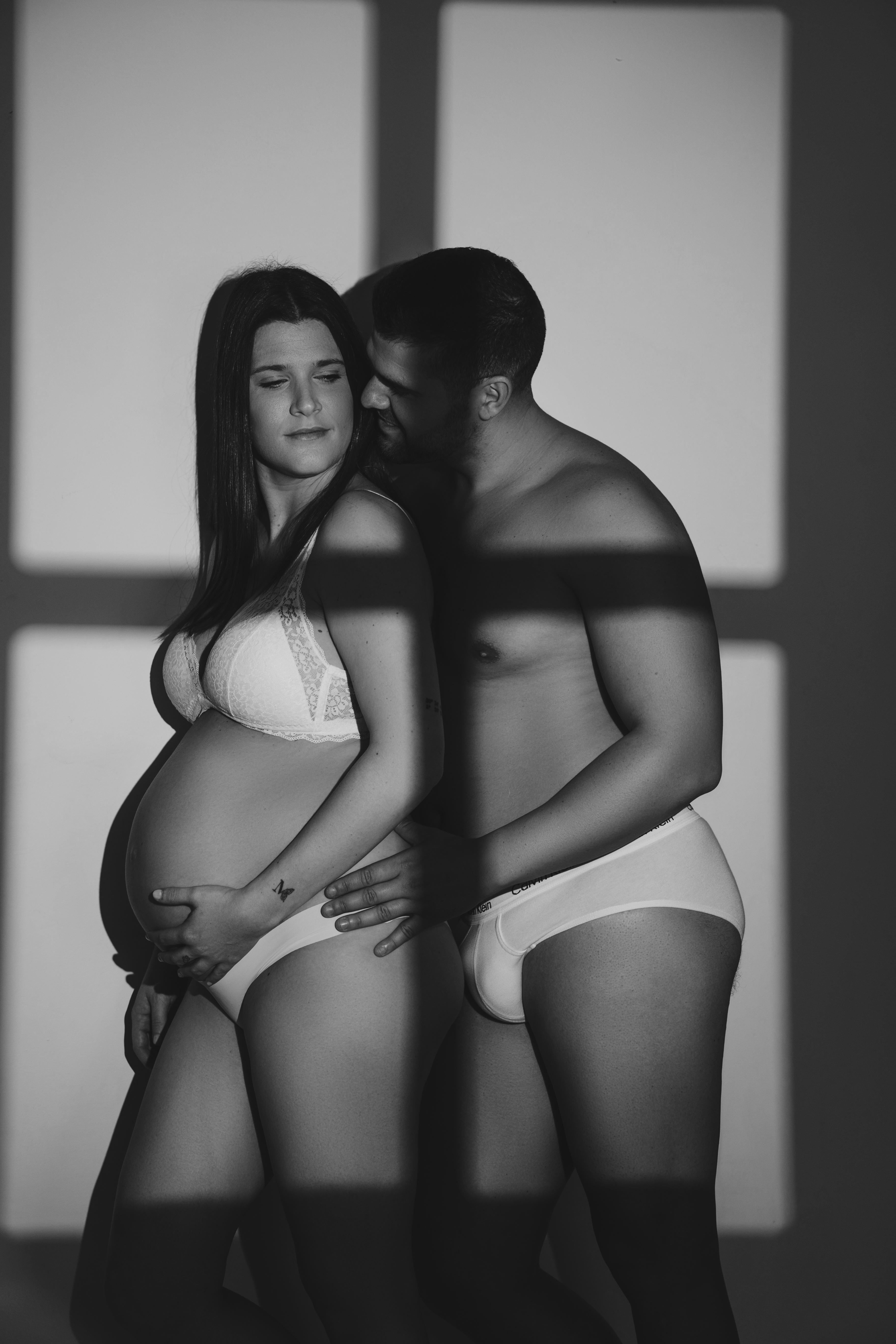 losjuanchys.com-anacodina-maternity-9640byn