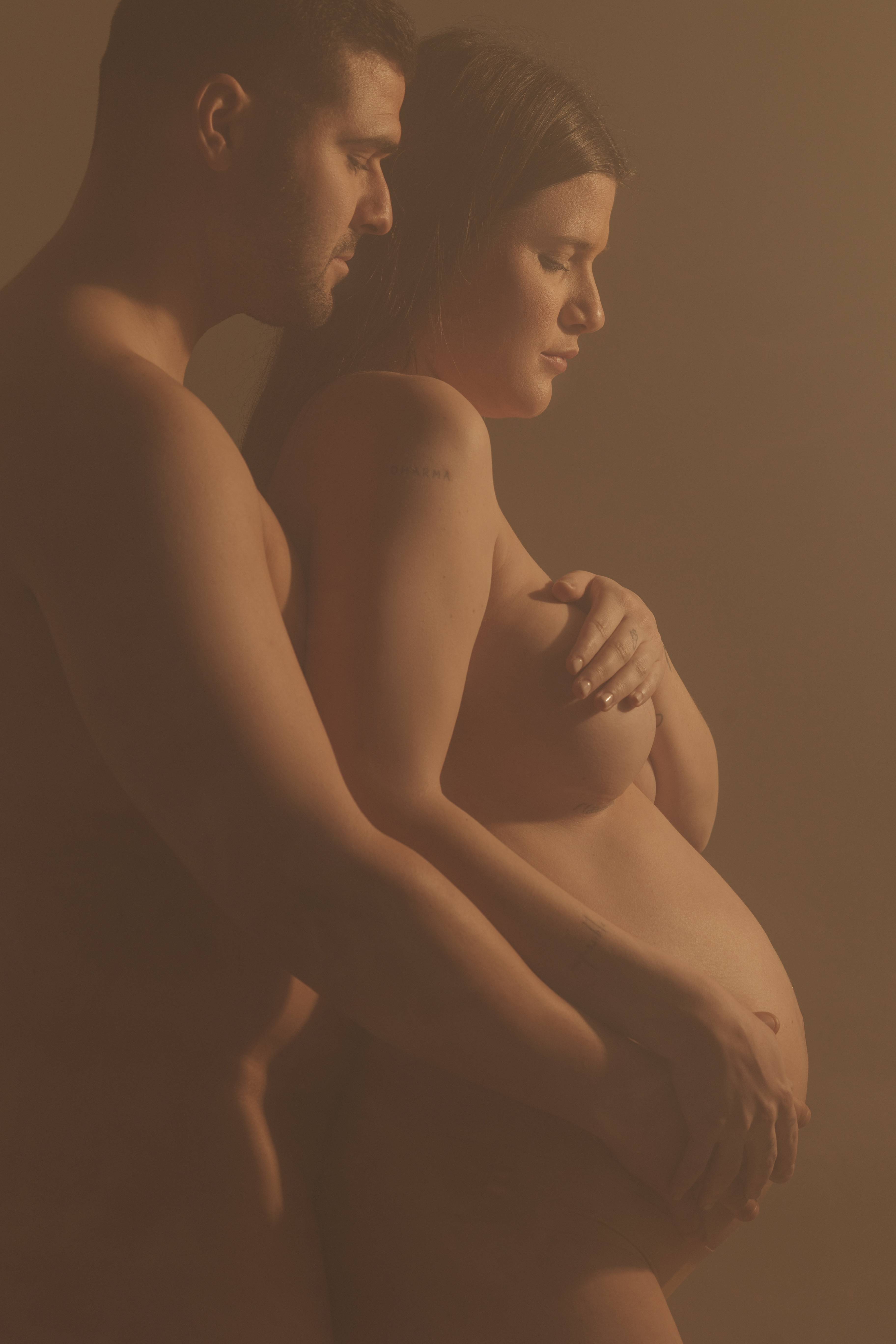 losjuanchys.com-anacodina-maternity-9985