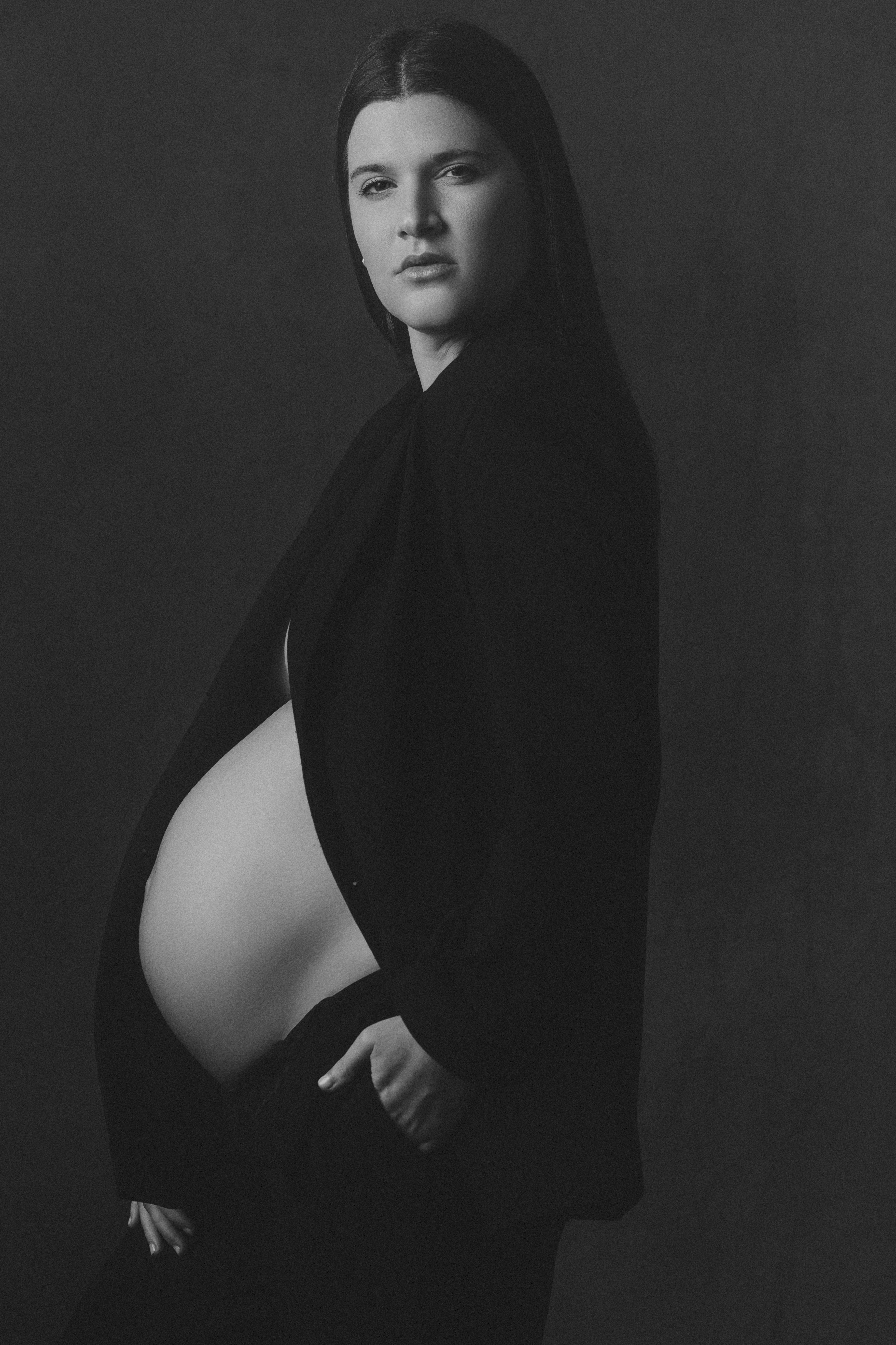 losjuanchys.com-anacodina-maternity-9998byn