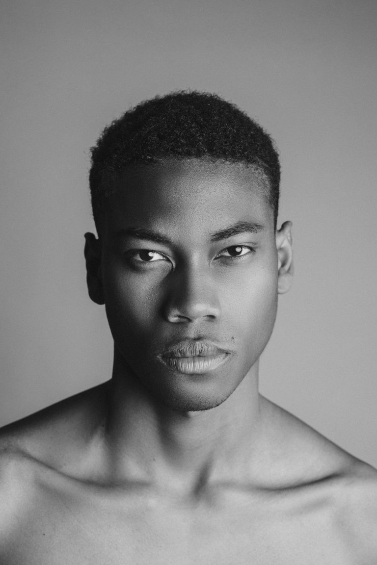 losjuanchys.com-bcn-profoto-7913byn