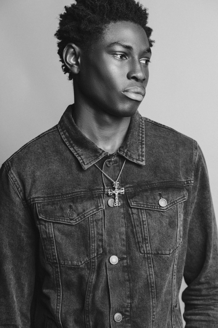 losjuanchys.com-bcn-profoto-8057byn