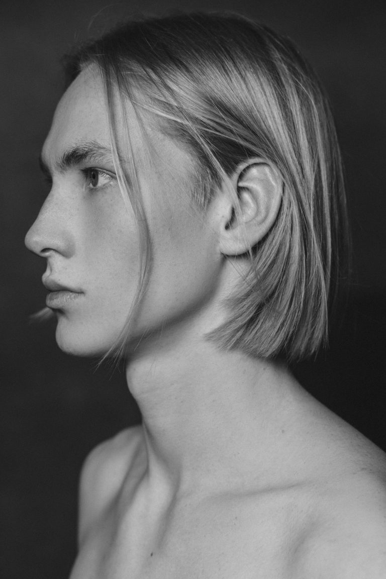 losjuanchys.com-bcn-profoto-8965byn