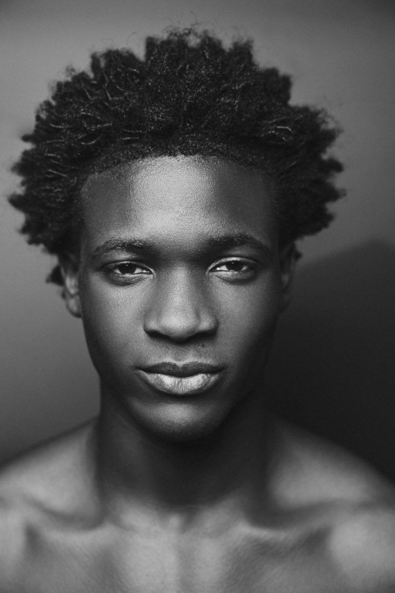 losjuanchys.com-bcn-profoto-9360byn