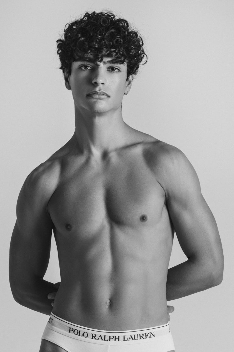 losjuanchys.com-carlosmartin-book-0574byn