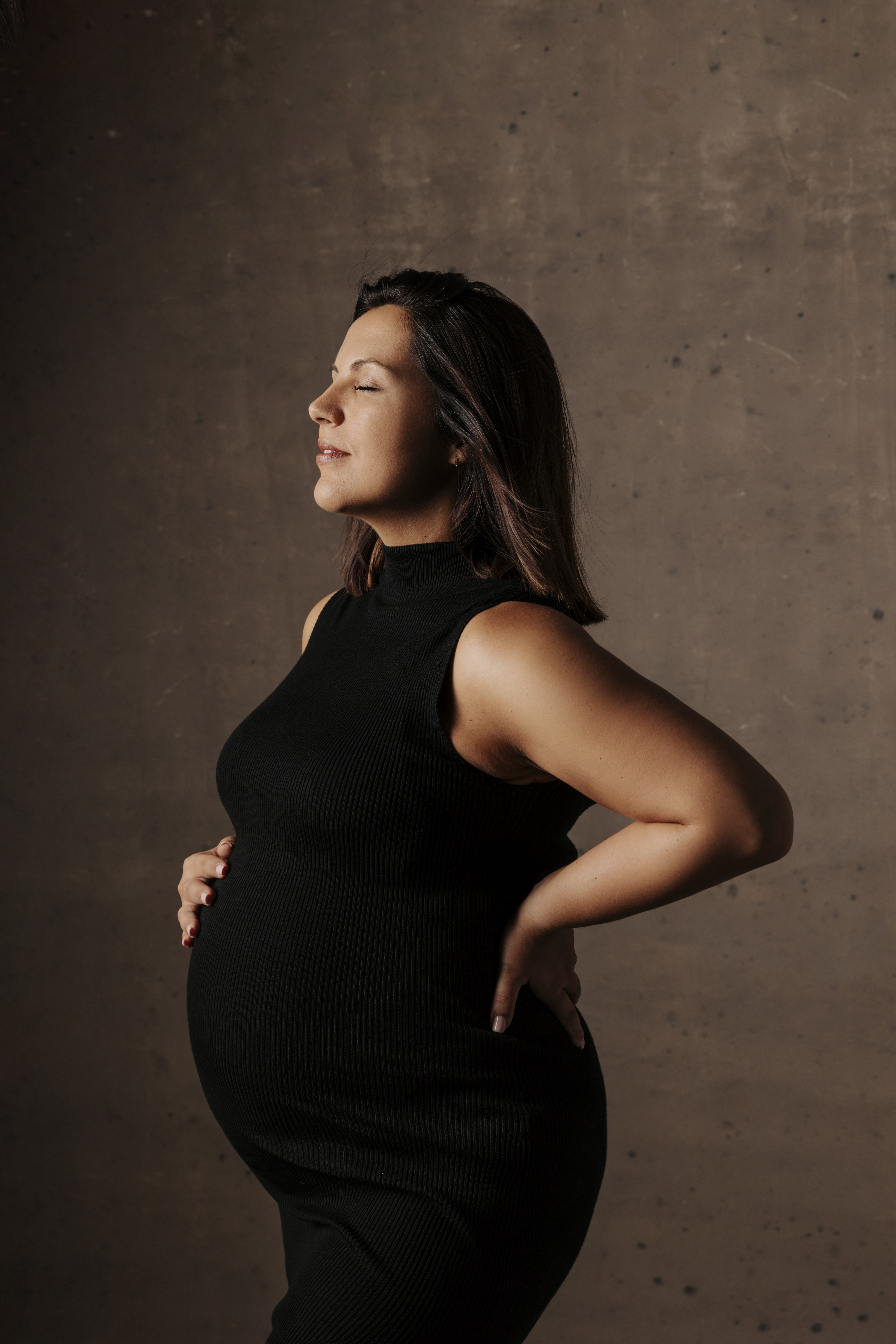 losjuanchys.com-carmen-benitez-maternity-0326