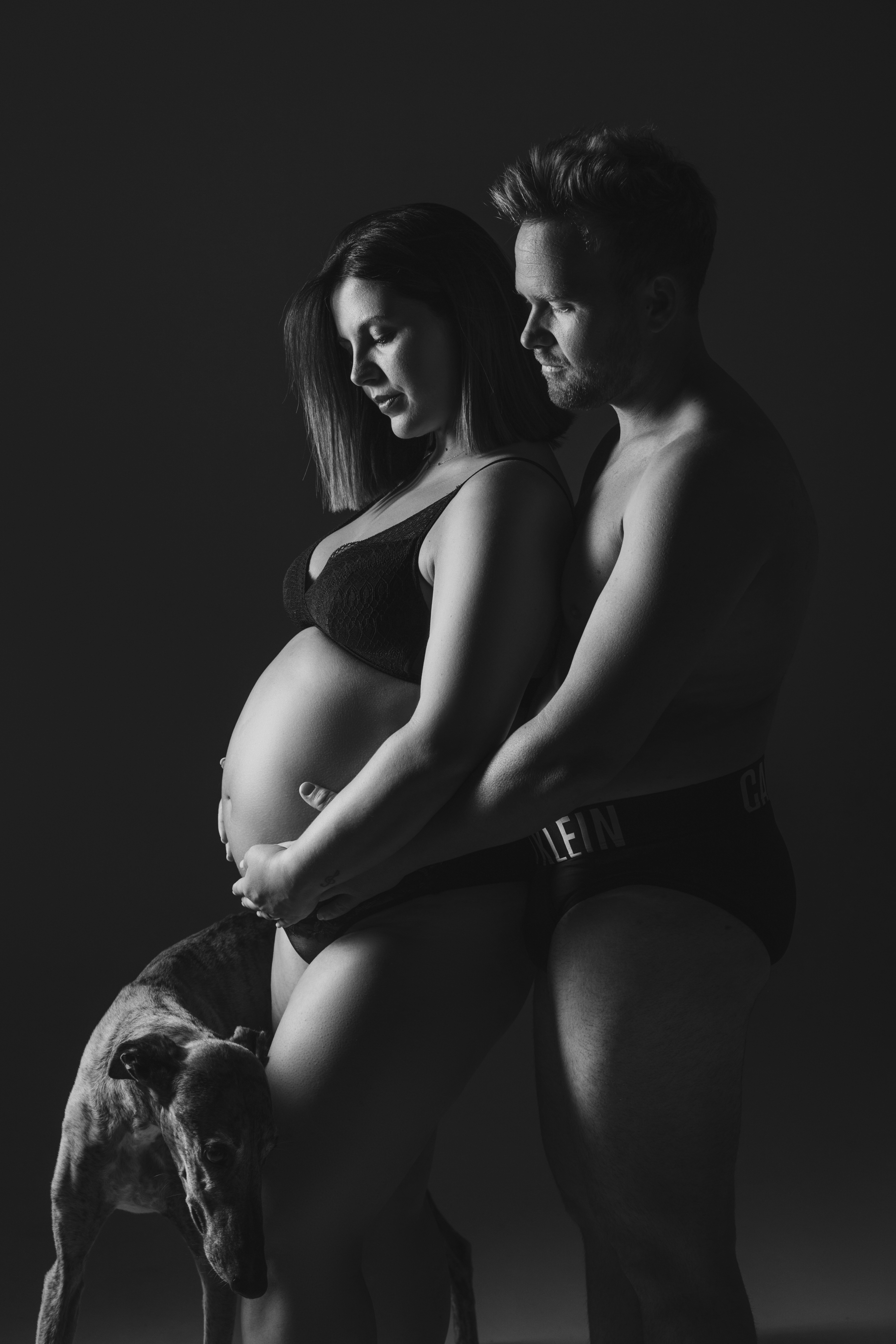 losjuanchys.com-carmen-benitez-maternity-0677byn