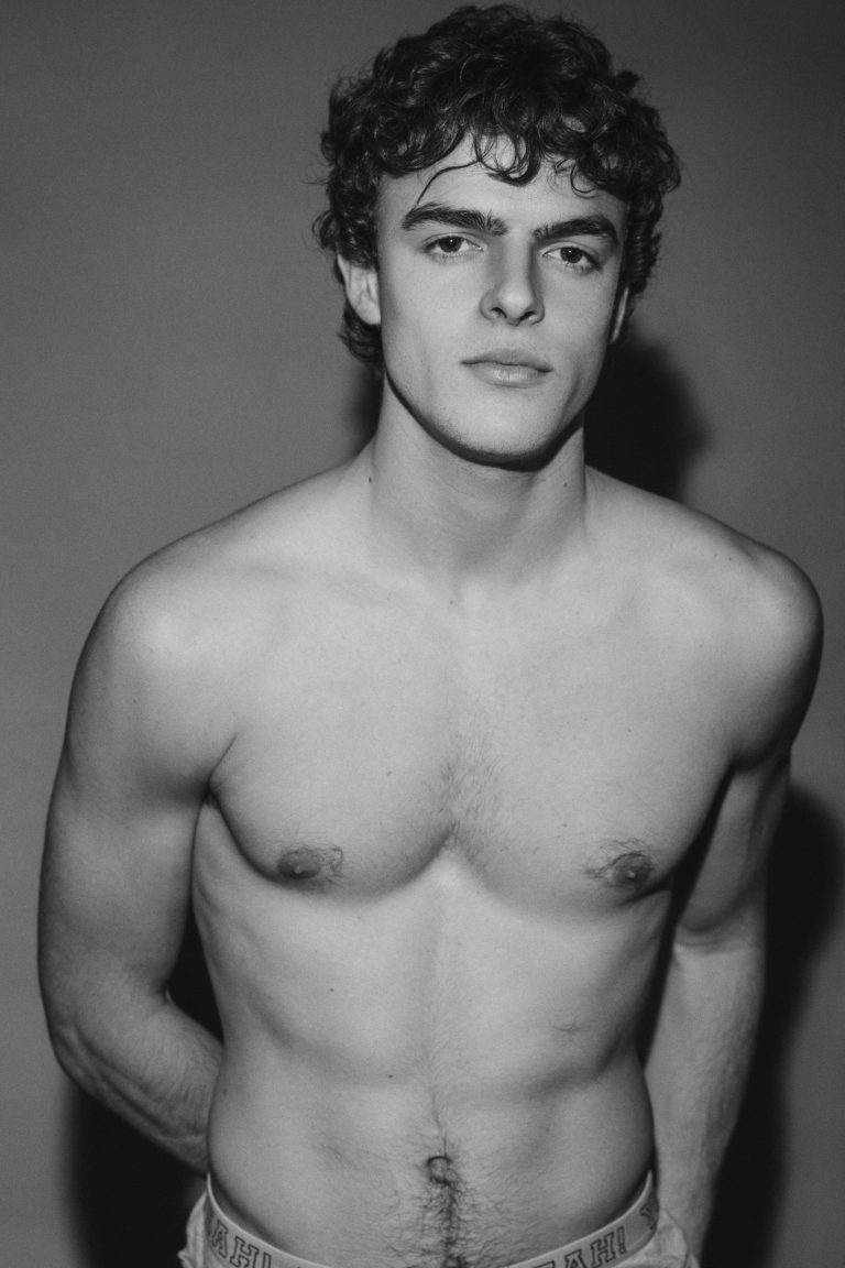 losjuanchys.com-edu-9218byn