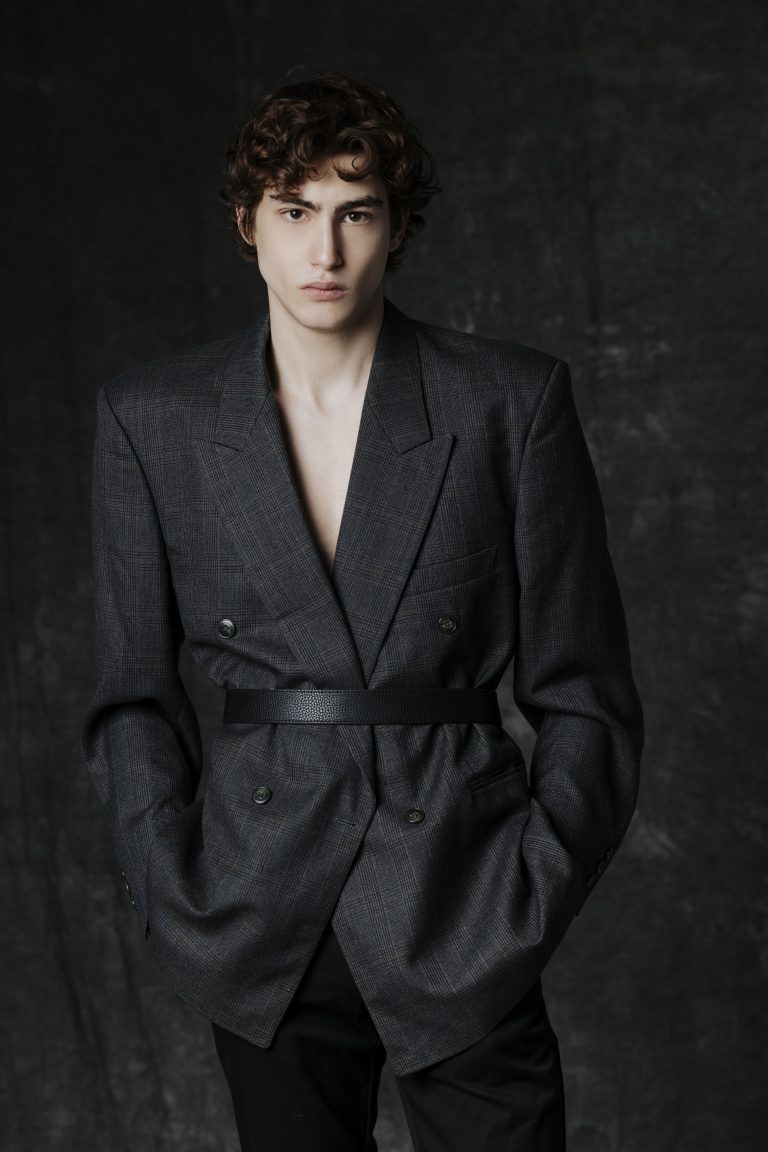 losjuanchys.com-estepona-book-8365