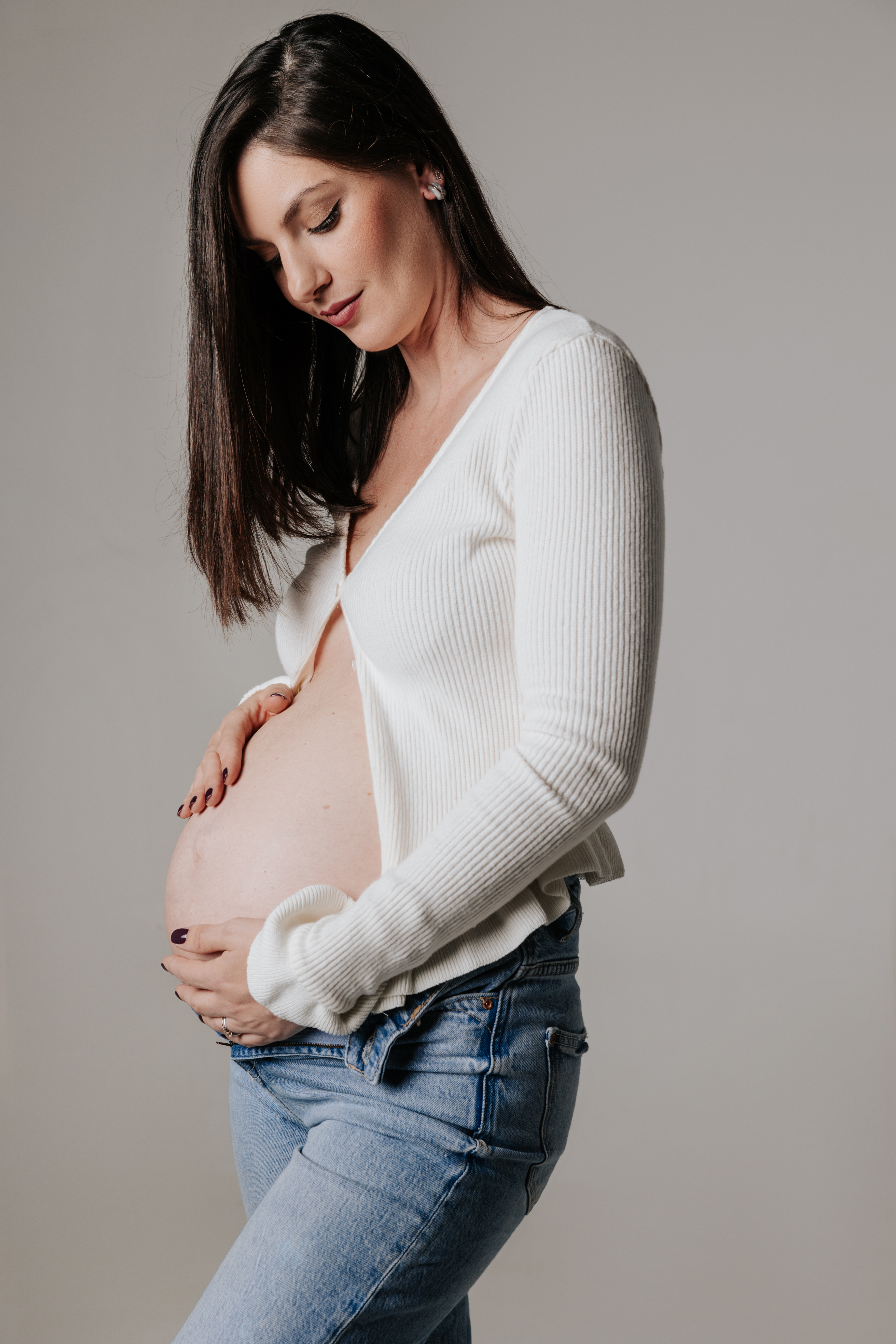 losjuanchys.com-esther-garcia-maternity-0377