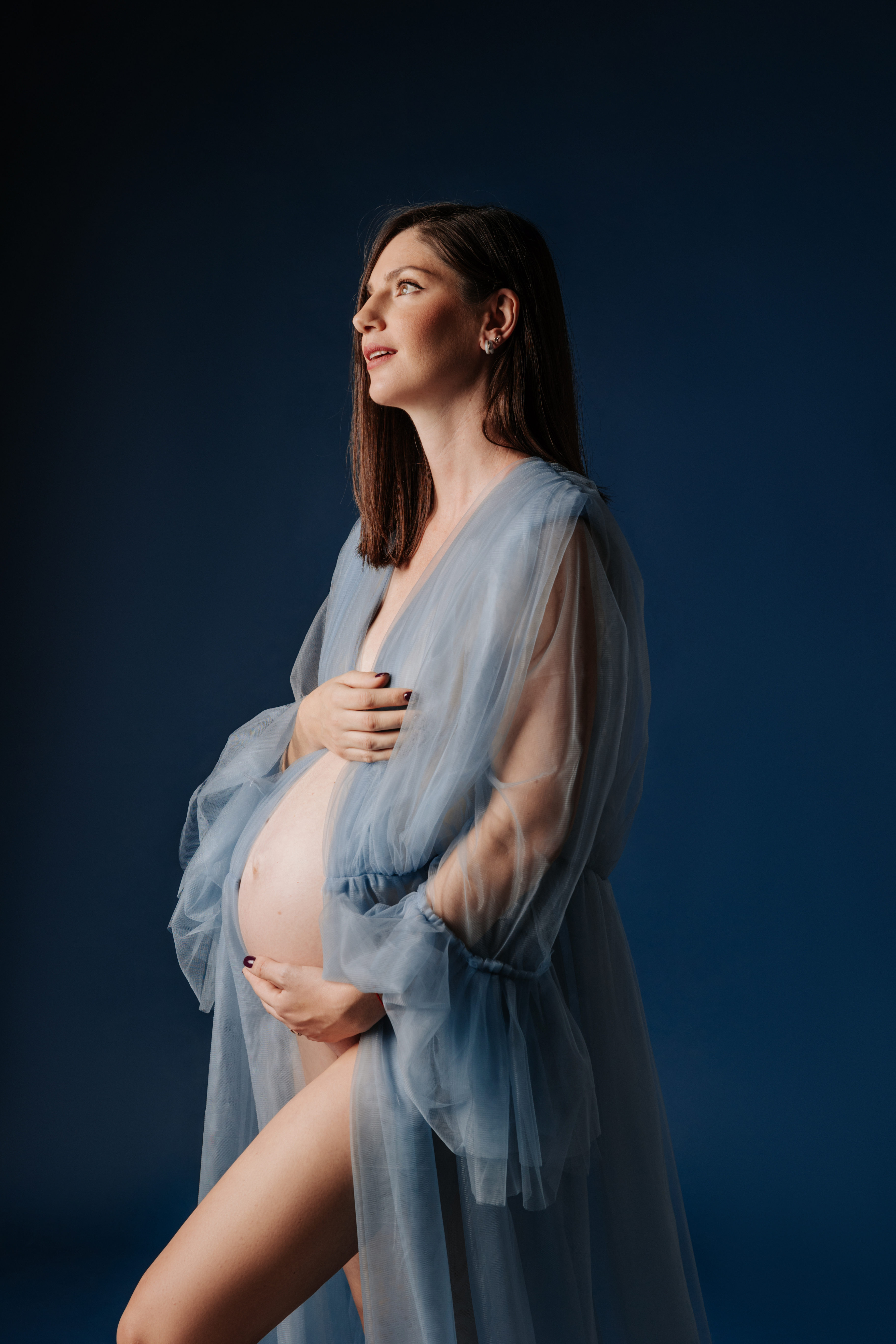 losjuanchys.com-esther-garcia-maternity-0551