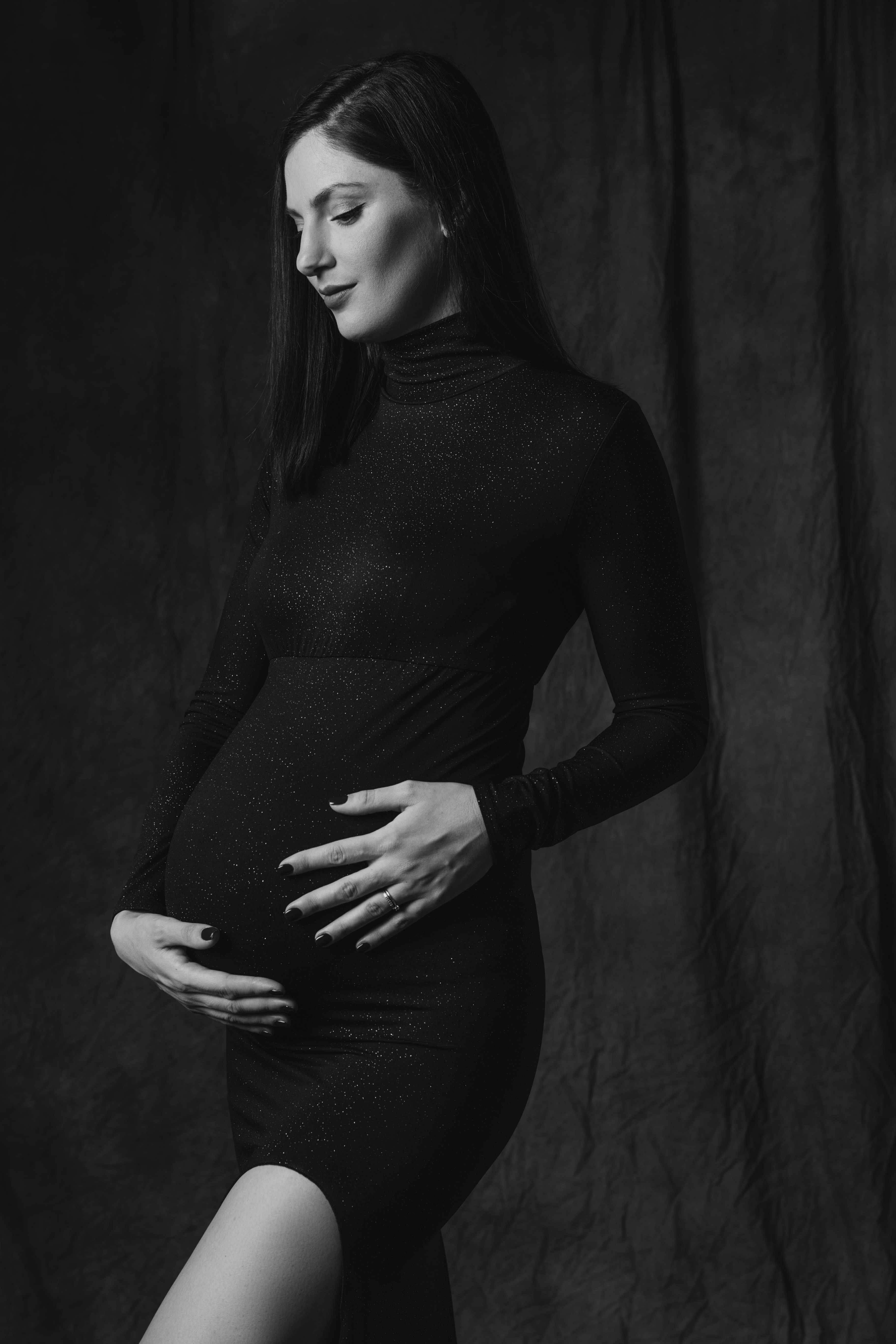 losjuanchys.com-esther-garcia-maternity-0665byn