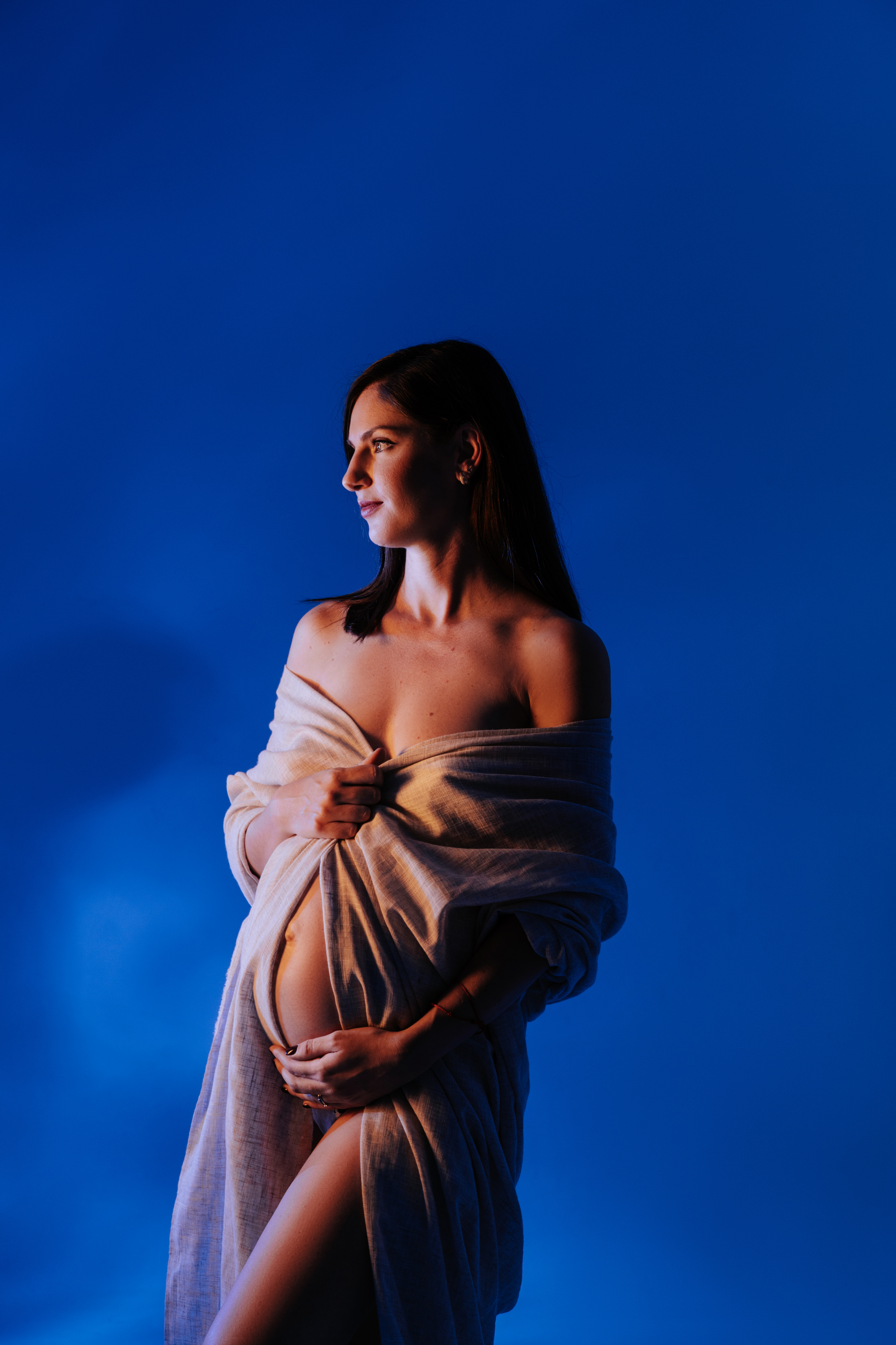 losjuanchys.com-esther-garcia-maternity-0725