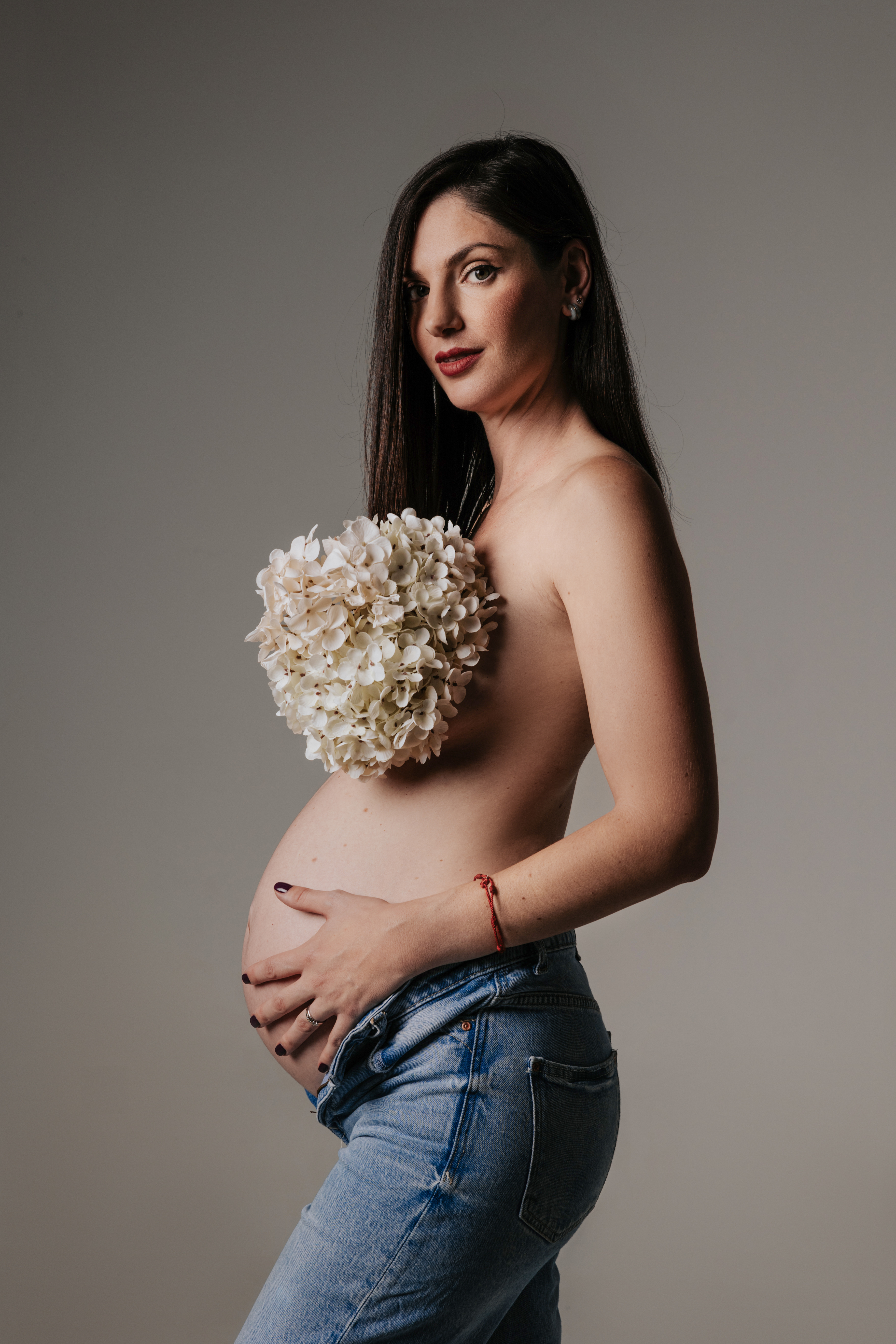 losjuanchys.com-esther-garcia-maternity-0907