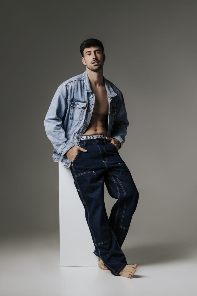 losjuanchys.com-jose-calle-book-0483