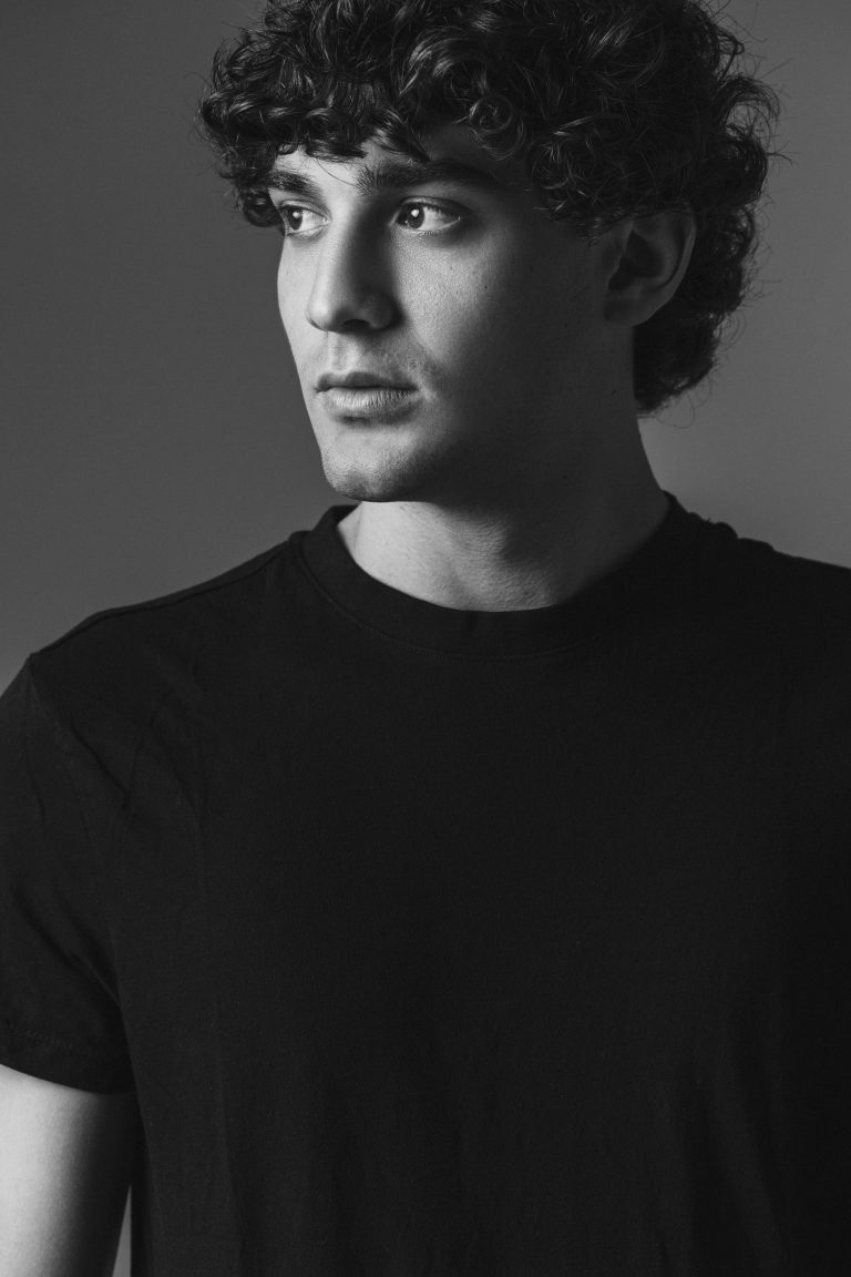 losjuanchys.com-juan-echevarne-book-6794byn