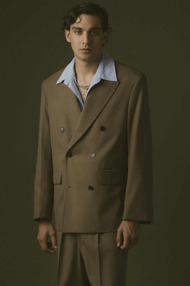 losjuanchys.com-juan-echevarne-book-7438