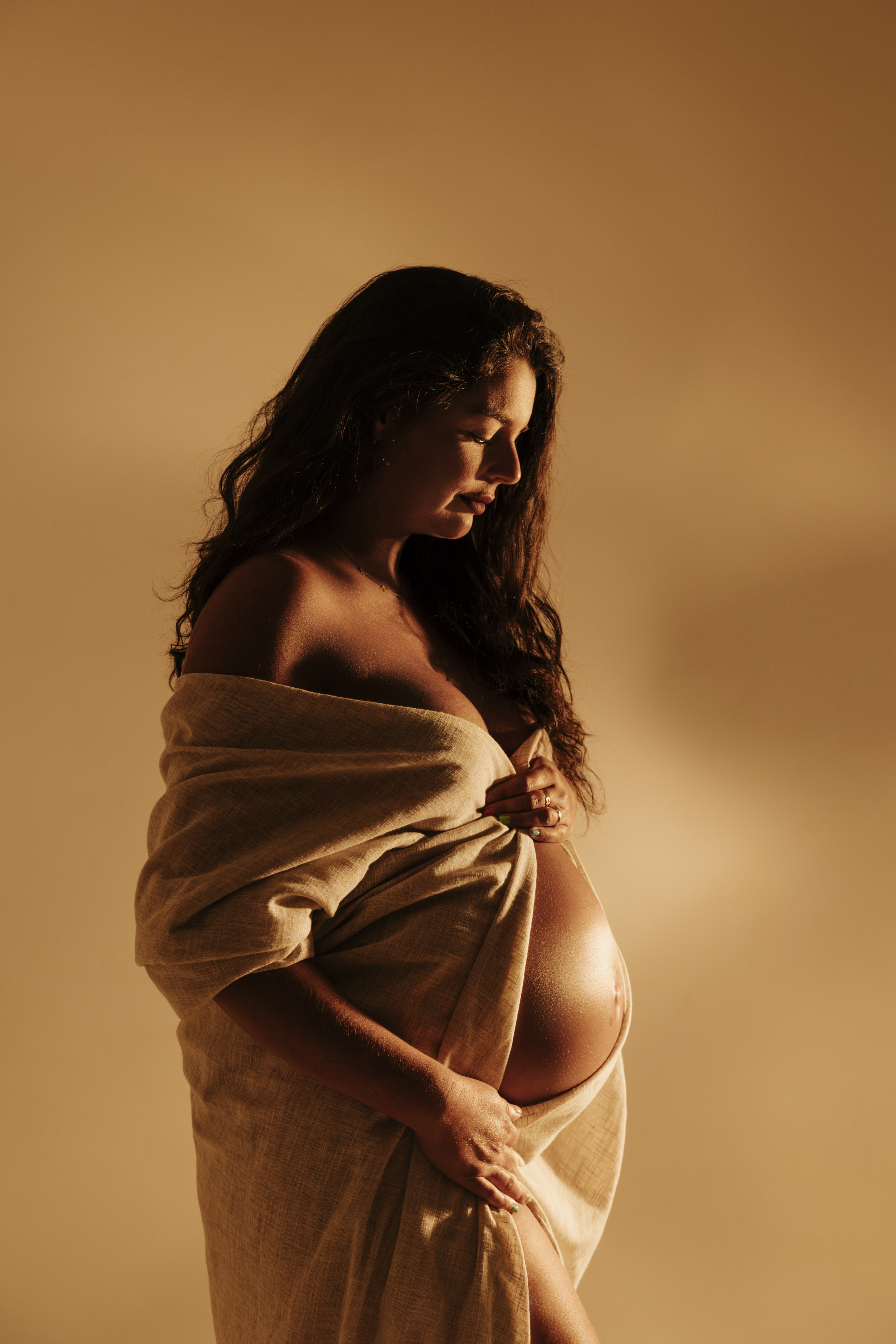 losjuanchys.com-maria-pizarro-maternity-5370