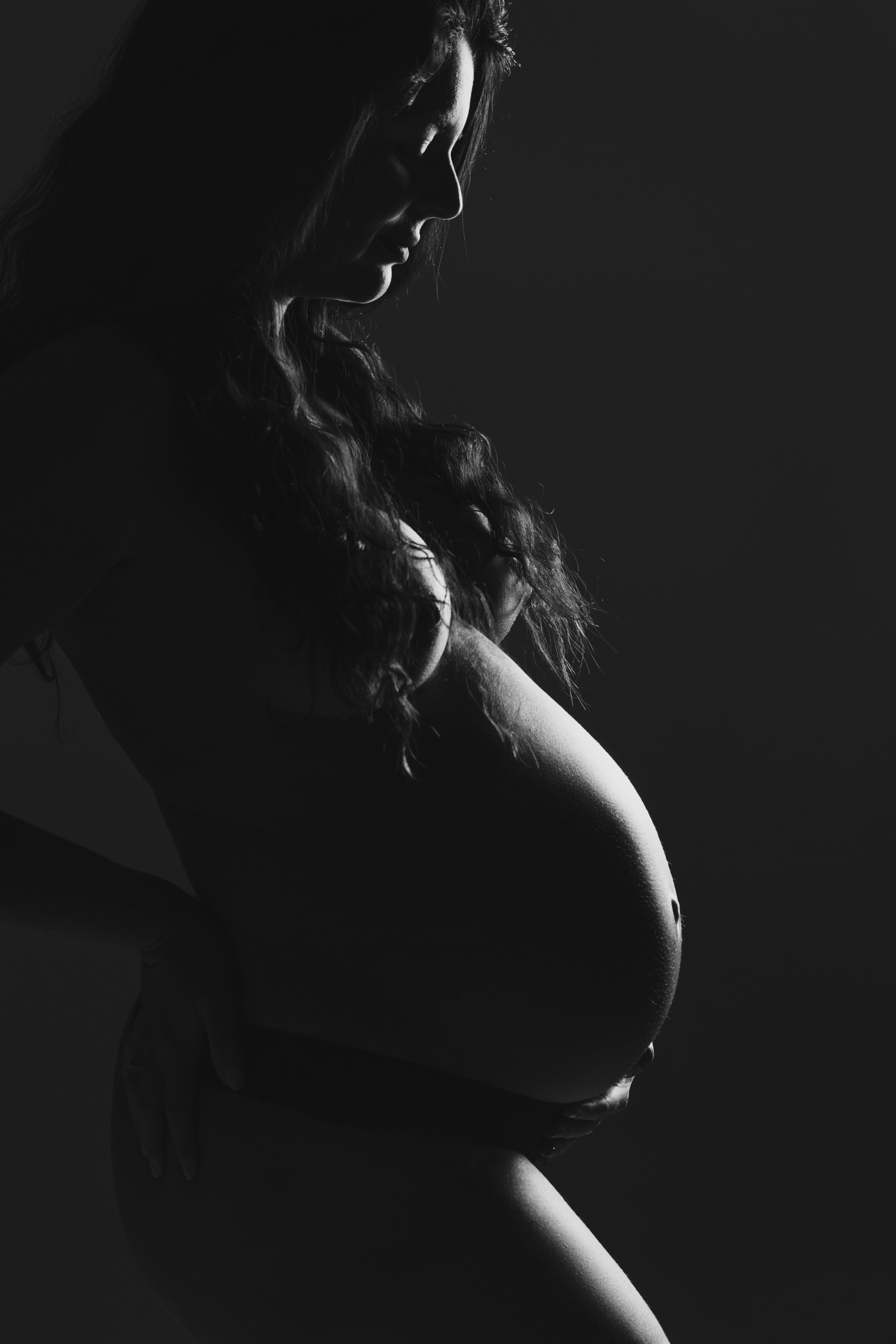 losjuanchys.com-maria-pizarro-maternity-5437byn