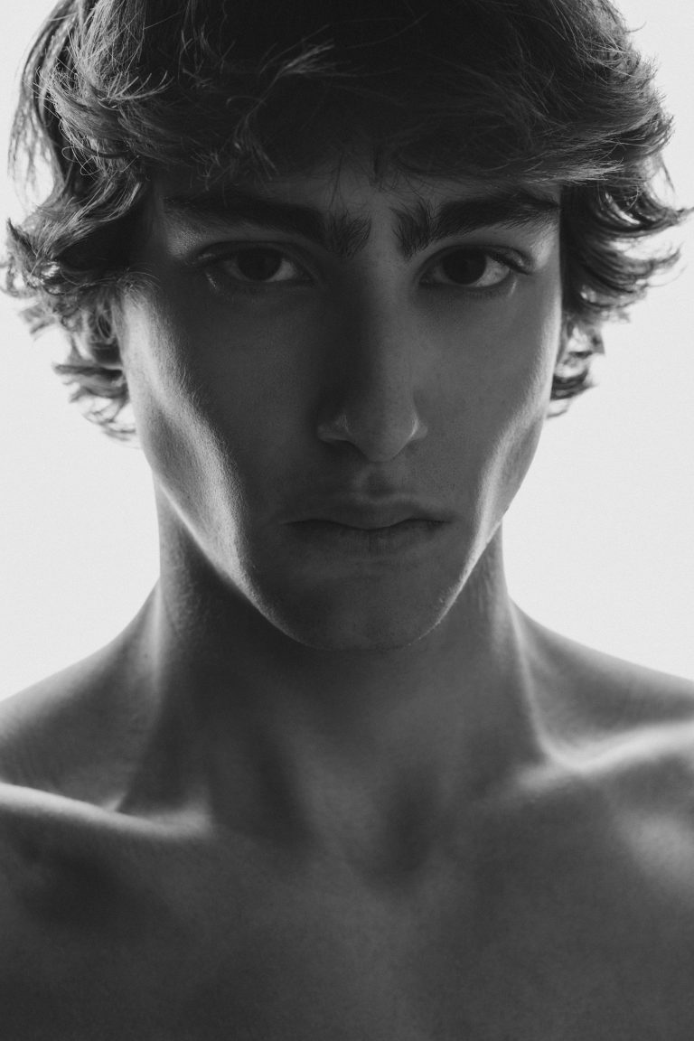 losjuanchys.com-noah-editorial-2673byn