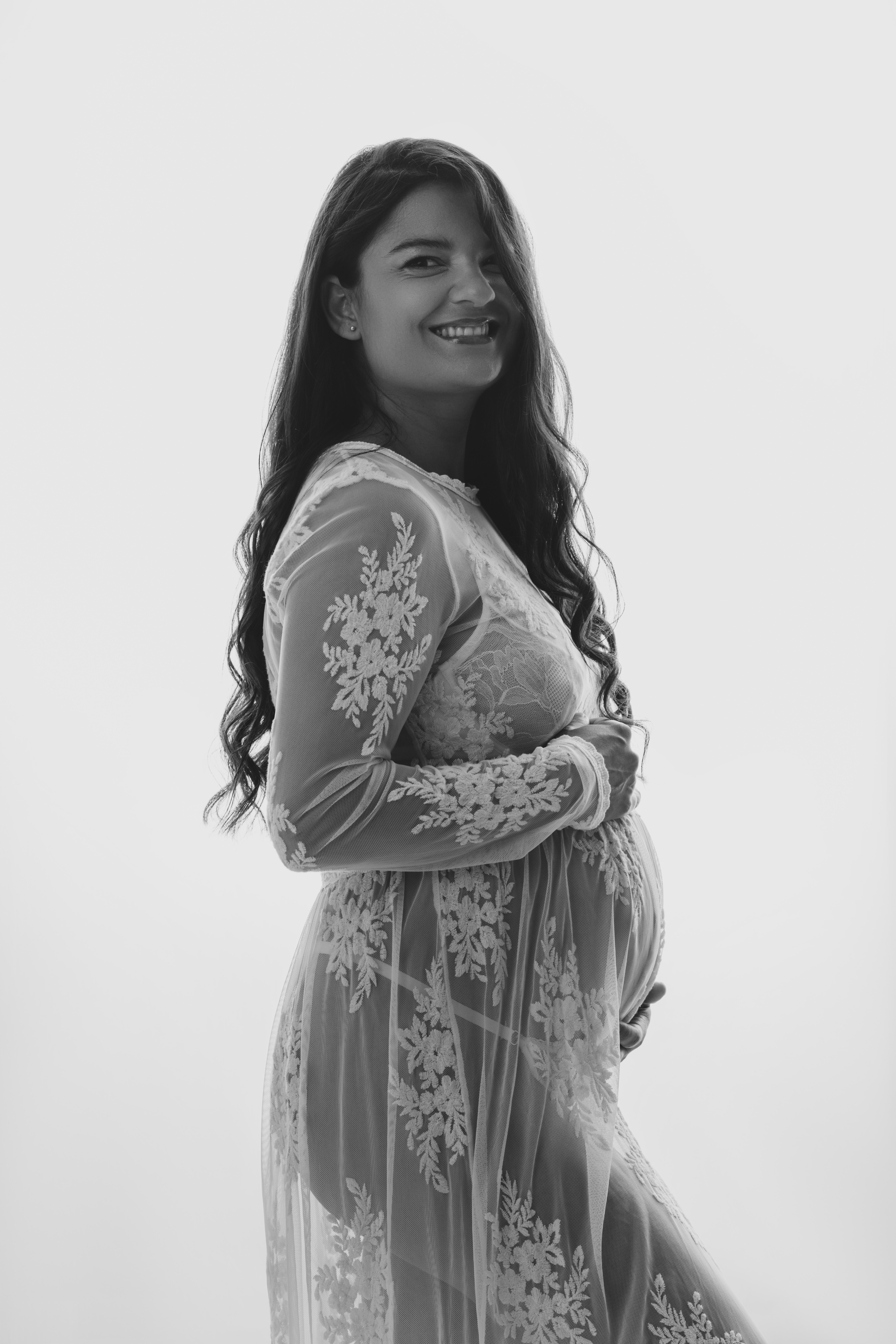 losjuanchys.com-noelia-jimenez-maternity-9053bn