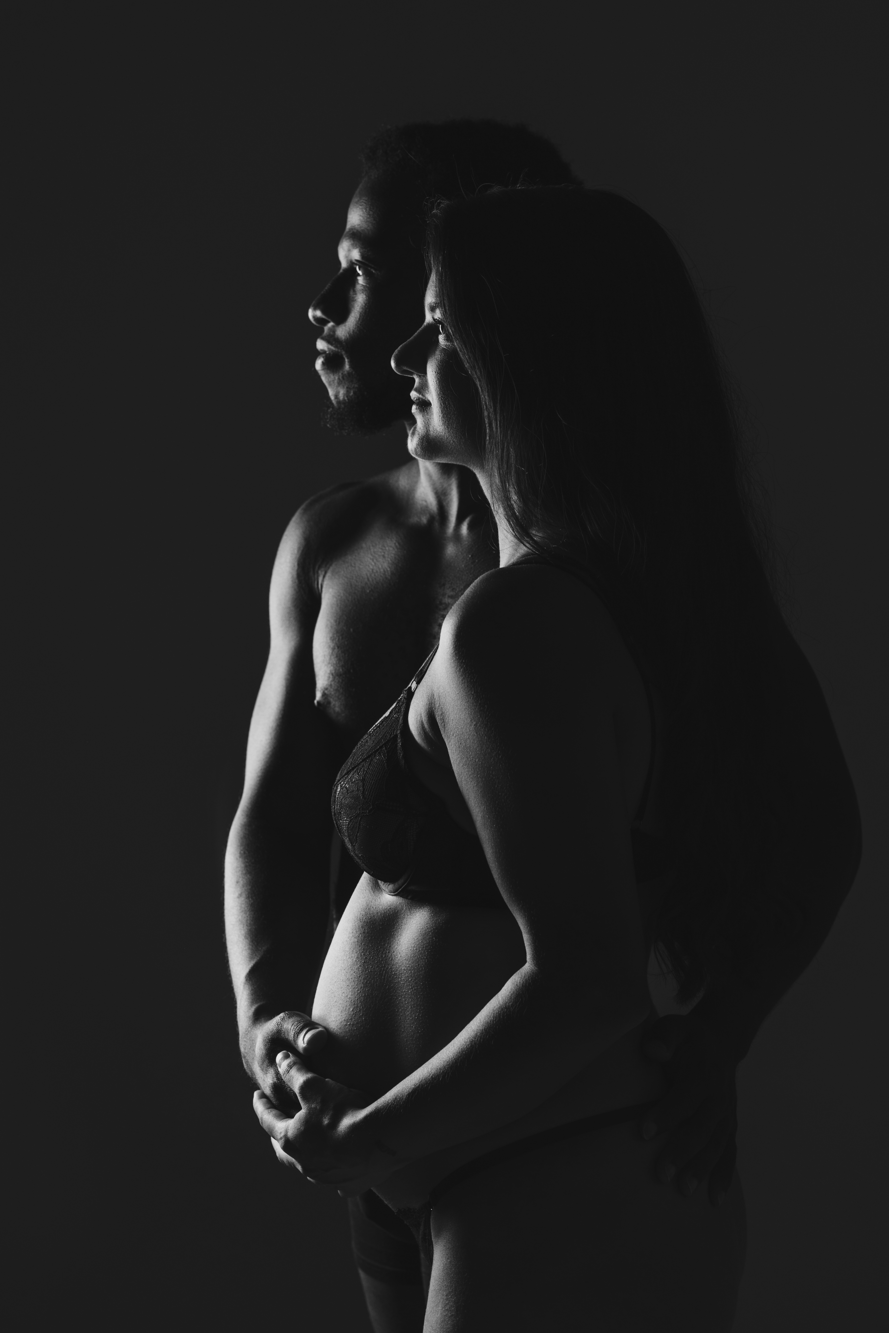 losjuanchys.com-noelia-jimenez-maternity-9501byn