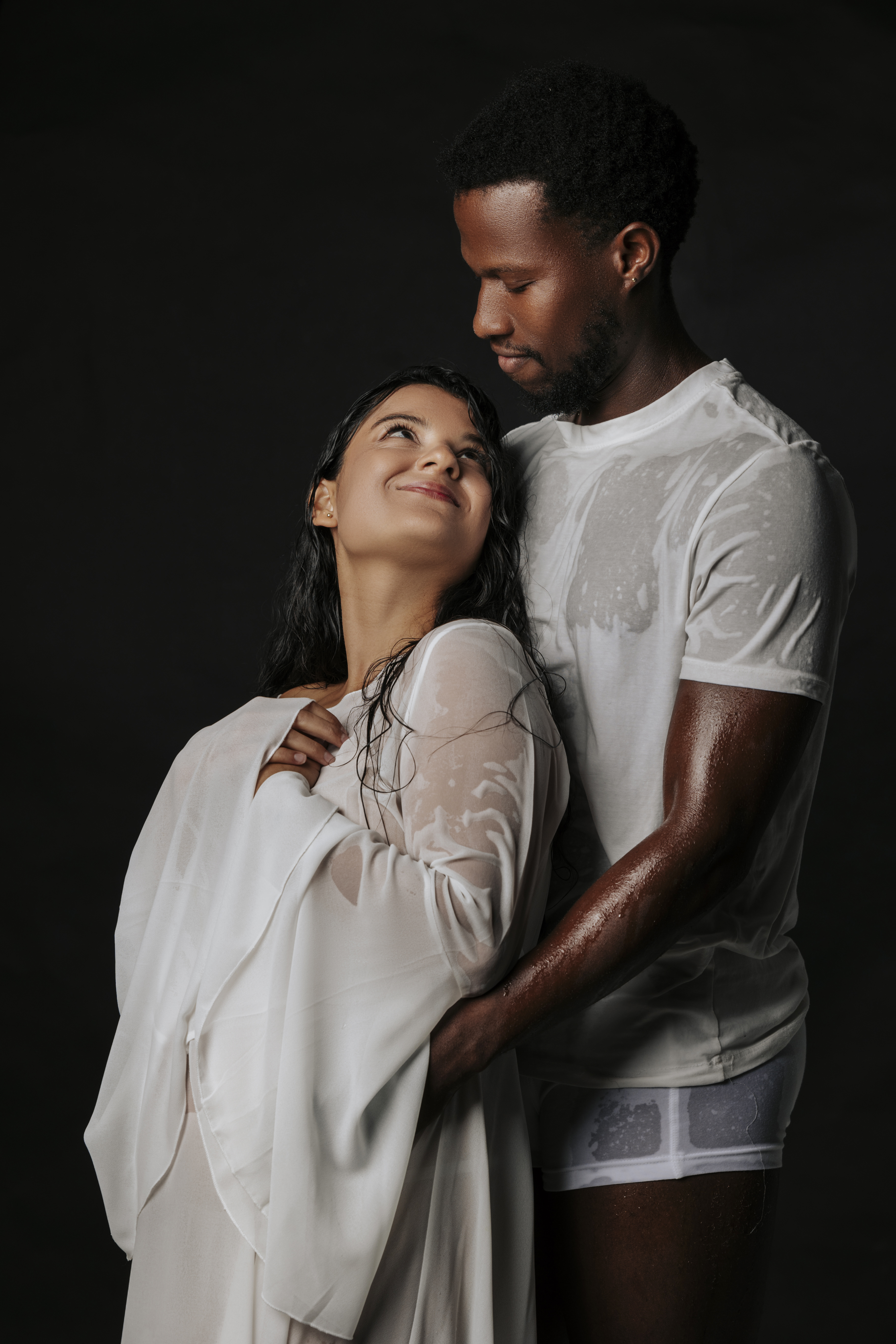 losjuanchys.com-noelia-jimenez-maternity-9593