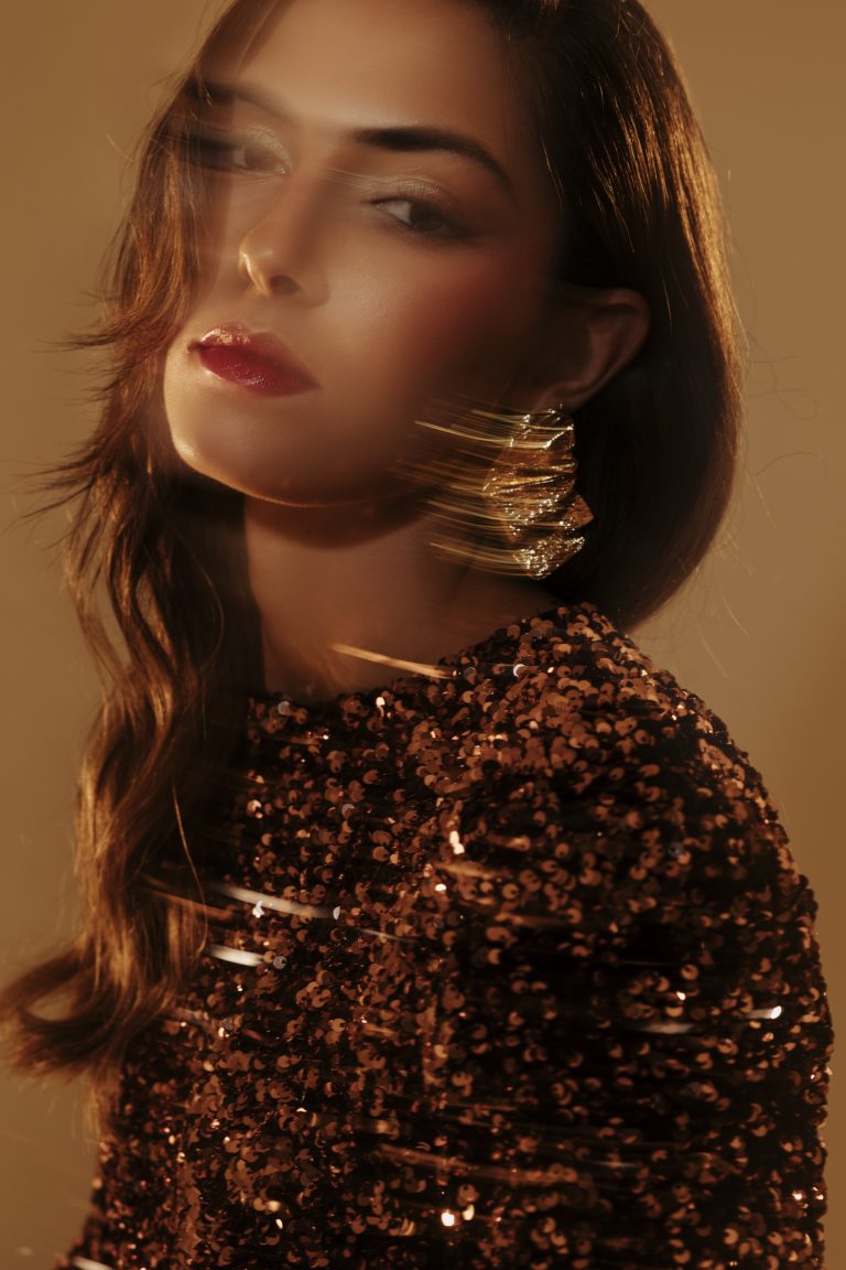 losjuanchys.com-profoto-4613