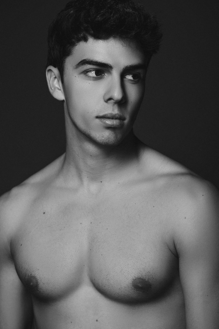 losjuanchys.com-raul-mendez-book-9709copiabyn