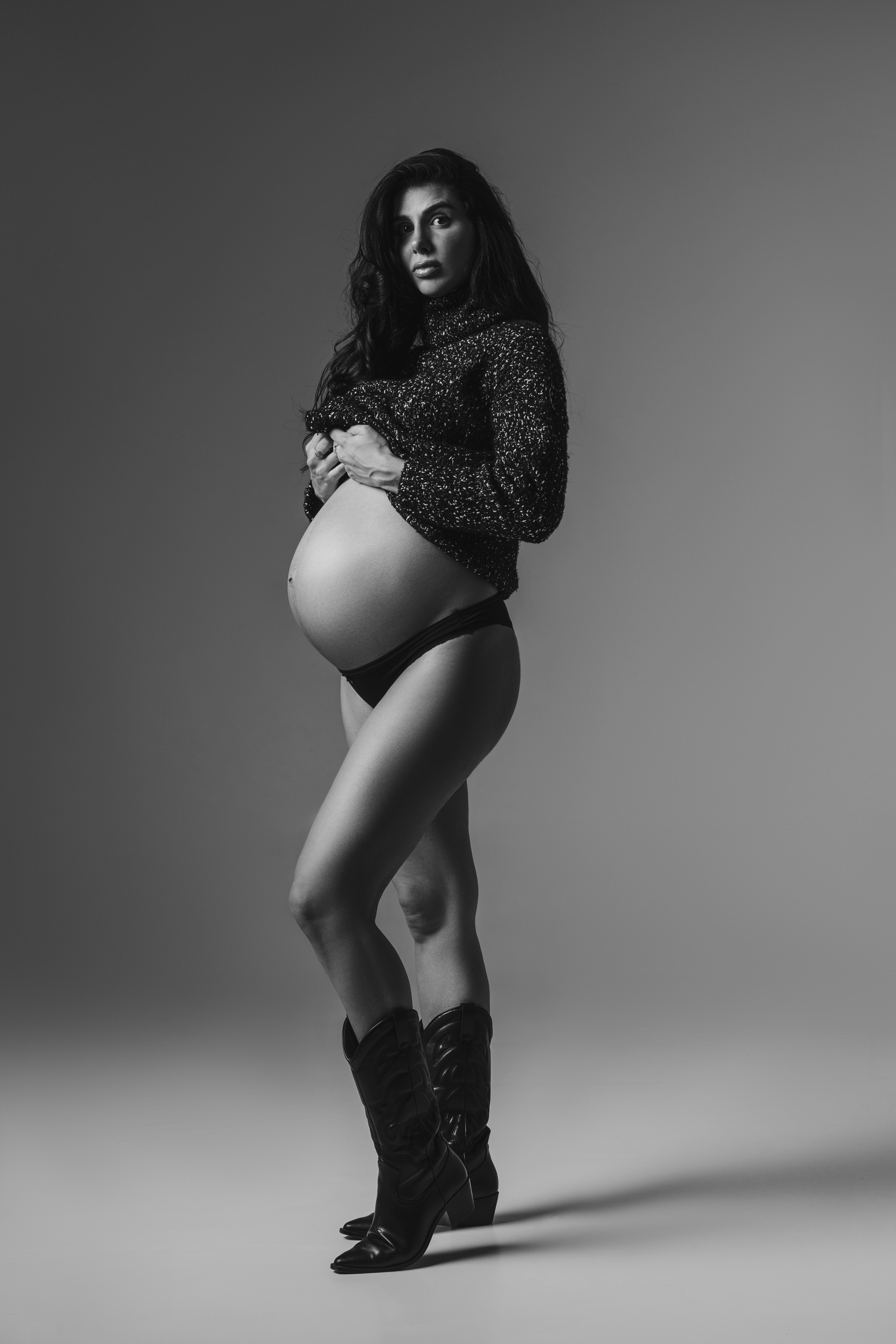 losjuanchys.com-rocio-barro-maternity-8779byn