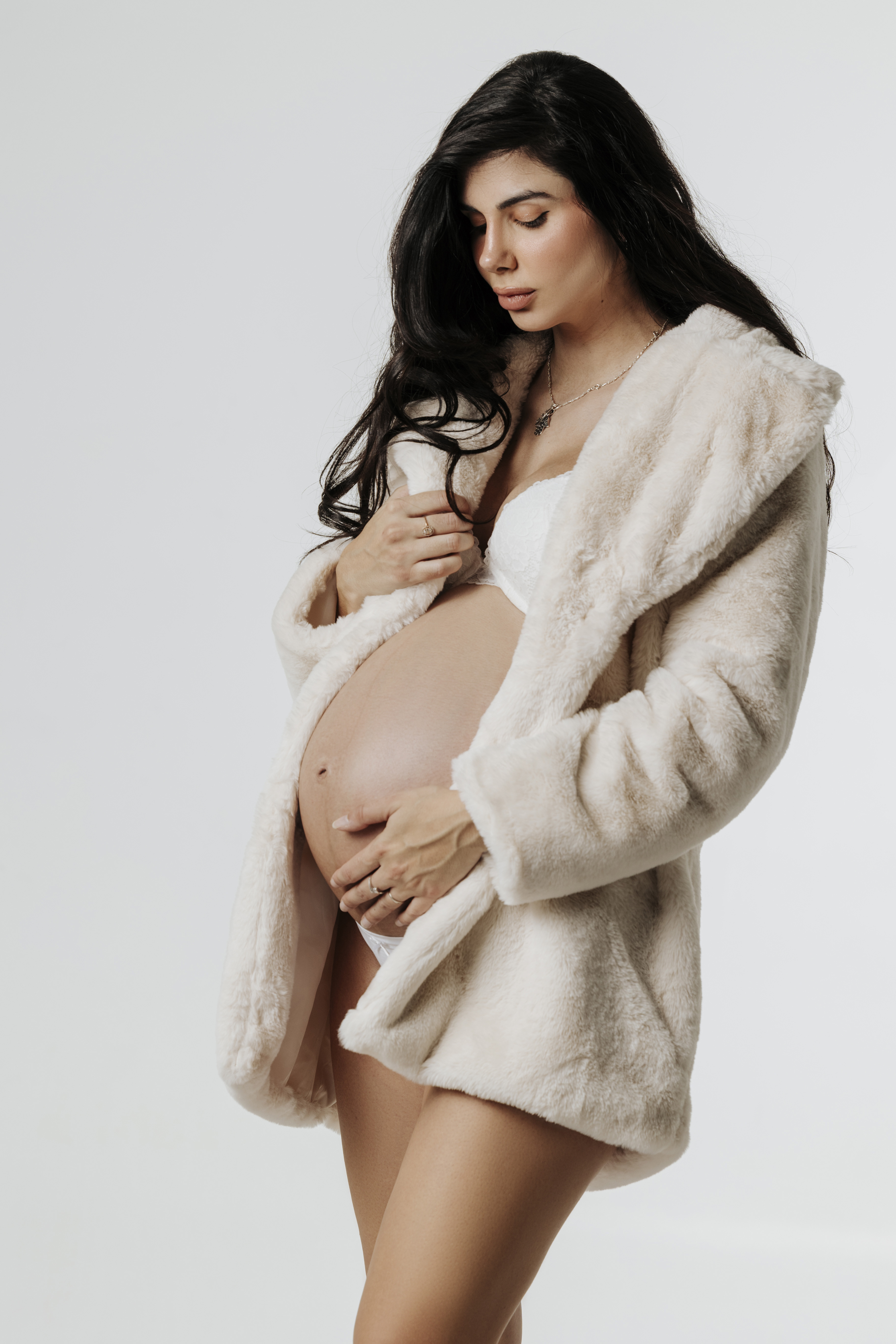 losjuanchys.com-rocio-barro-maternity-9072