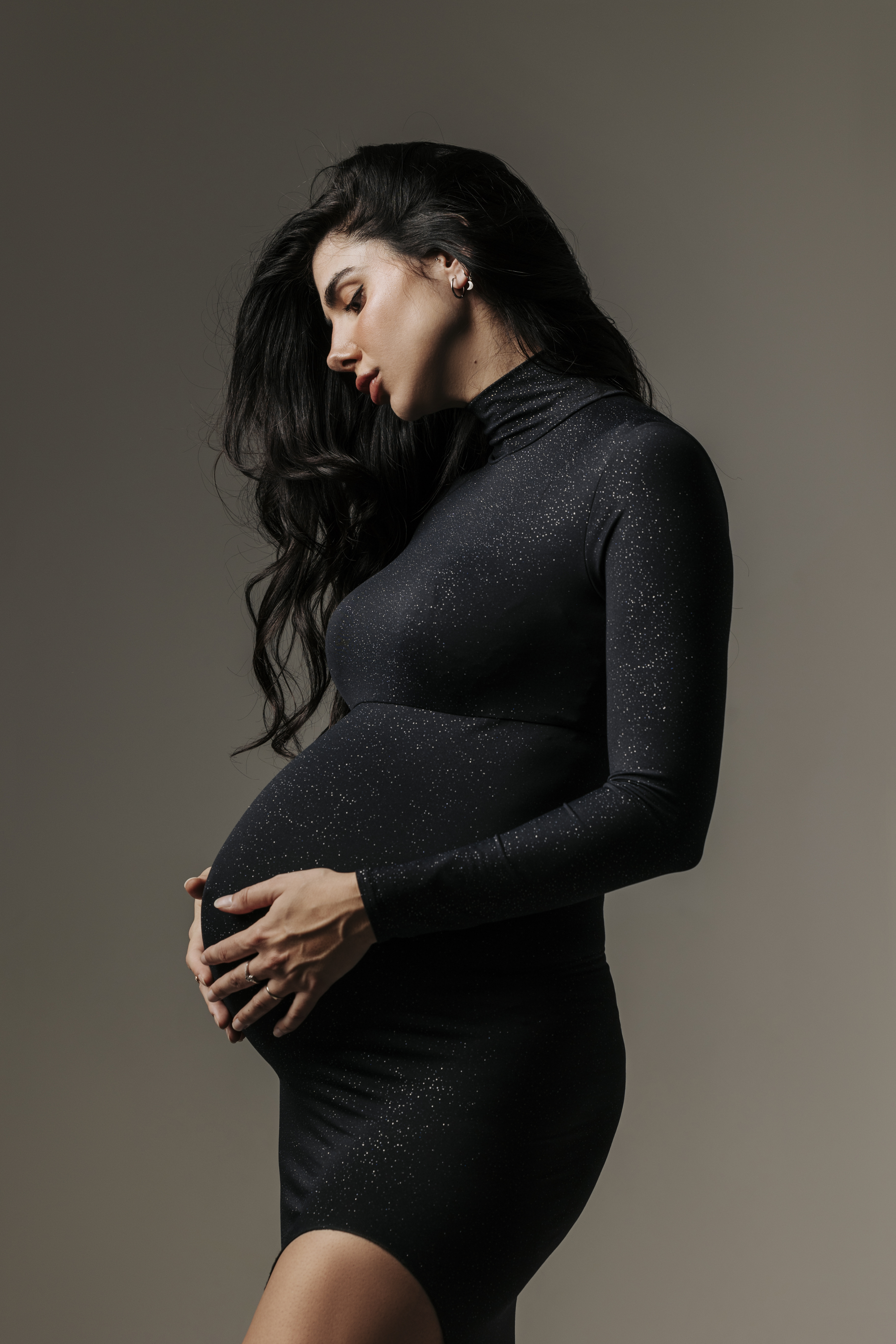 losjuanchys.com-rocio-barro-maternity-9198