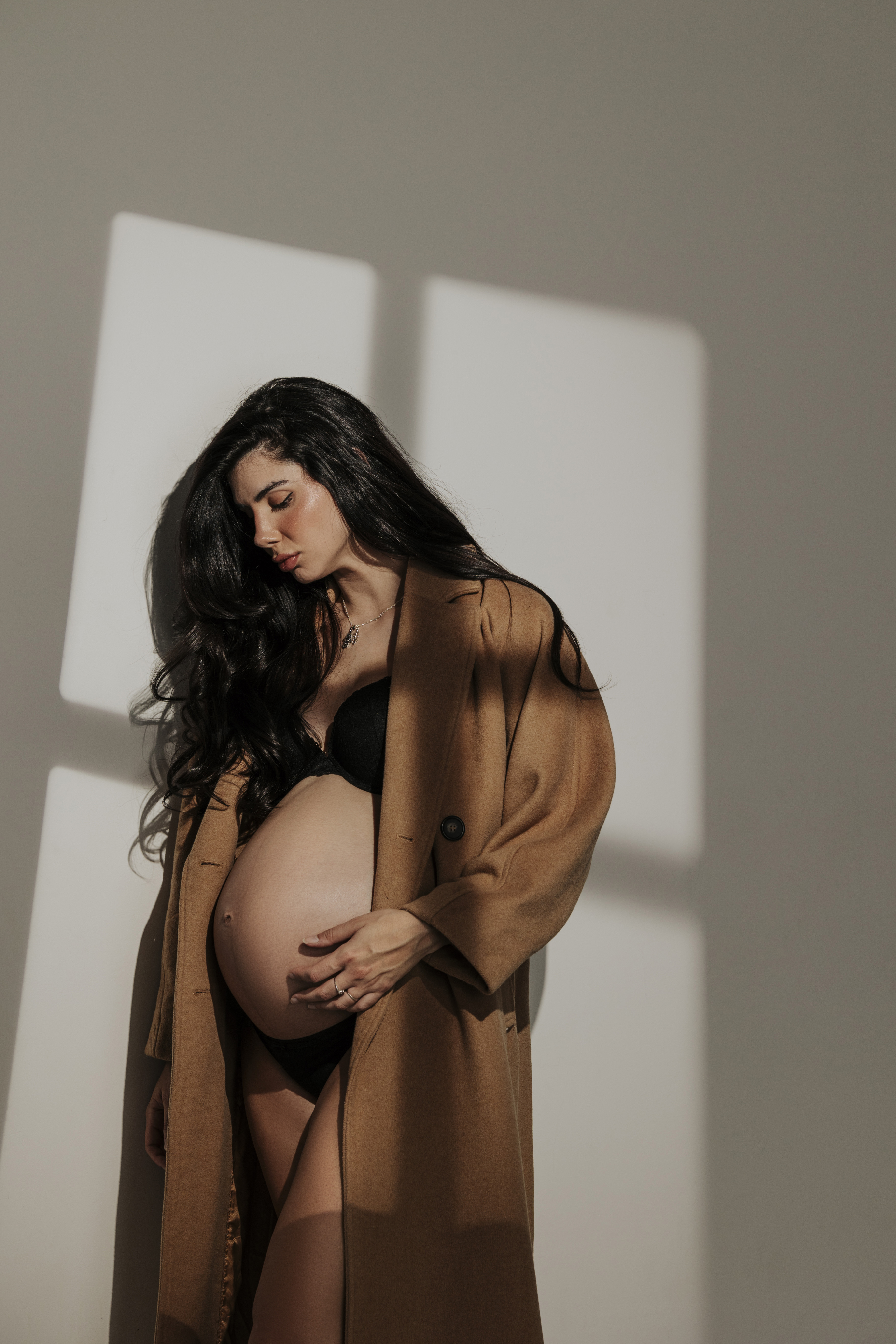 losjuanchys.com-rocio-barro-maternity-9294