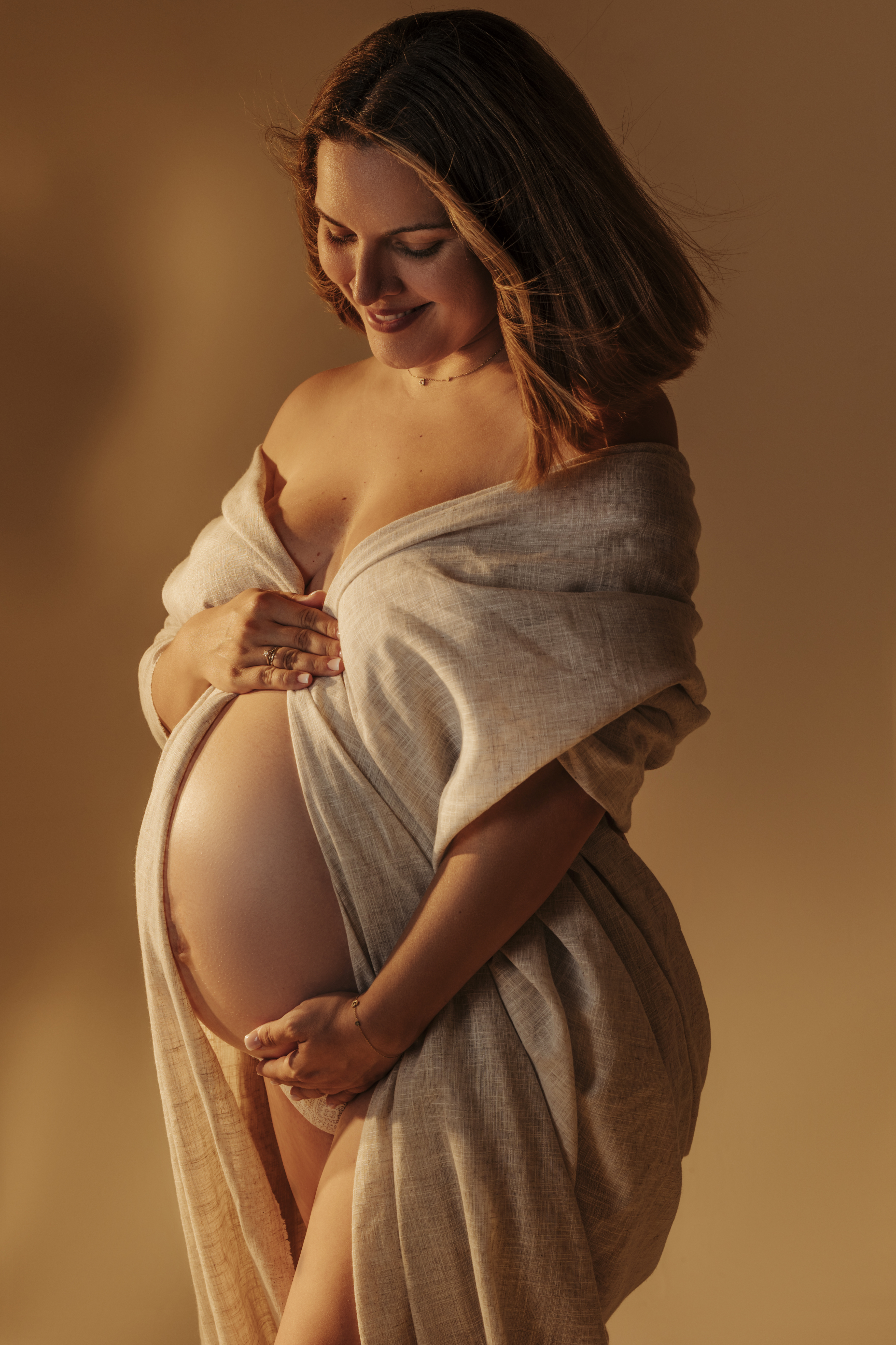 losjuanchys.com-yolanda-moreno-maternity-9793