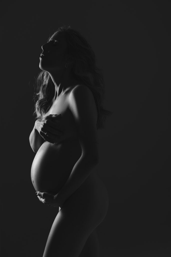 losjuanchys.com-KAY-MATERNITY-4494byn