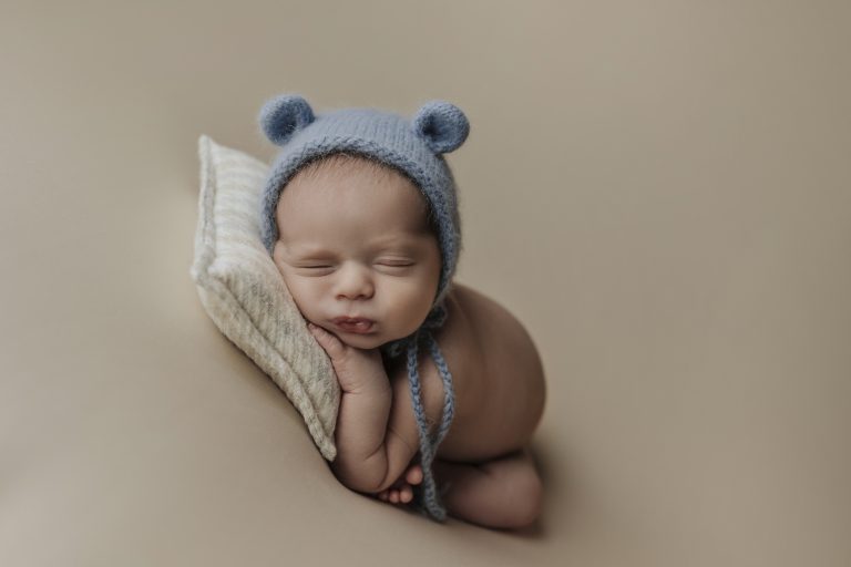 losjuanchys.com-alan-newborn-3747