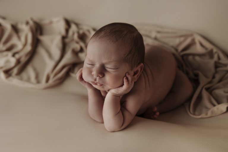 losjuanchys.com-alan-newborn-3785