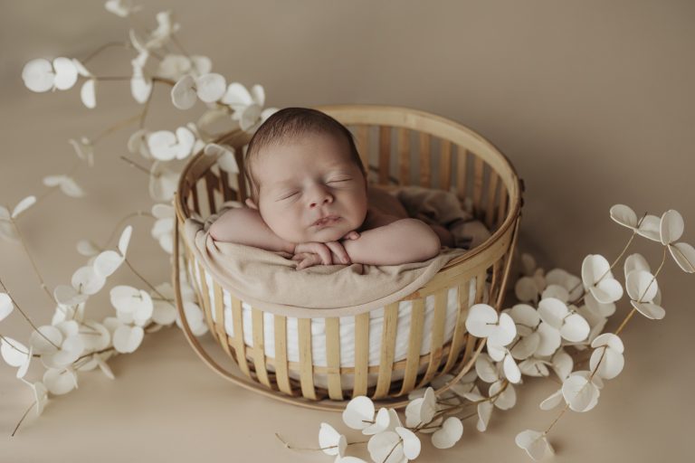 losjuanchys.com-alan-newborn-3971